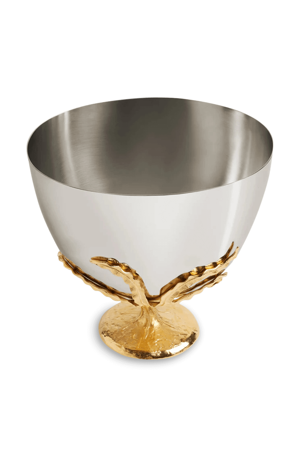 תמונת תקריב של שמפנייר