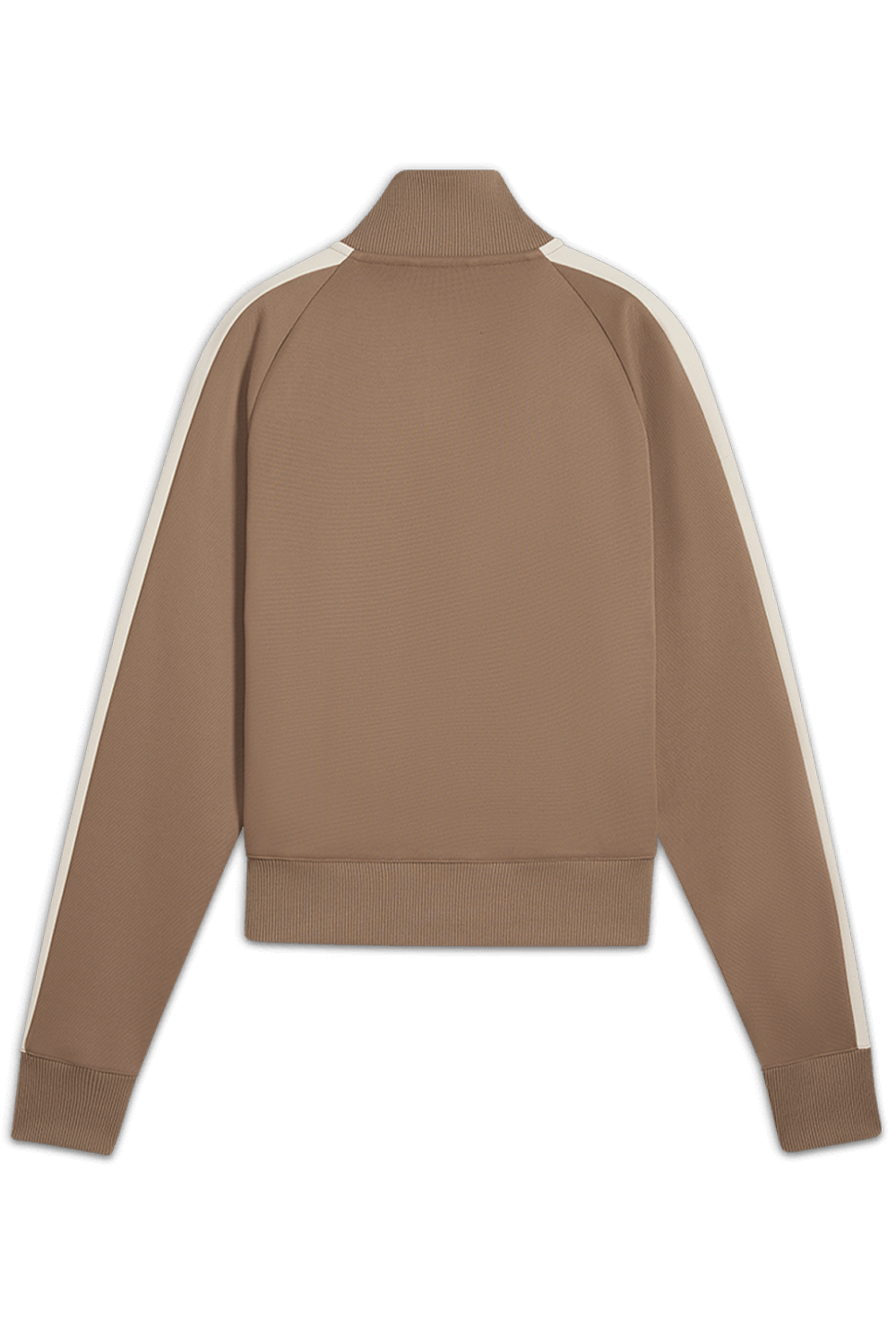 תמונה אחורית של ז'קט