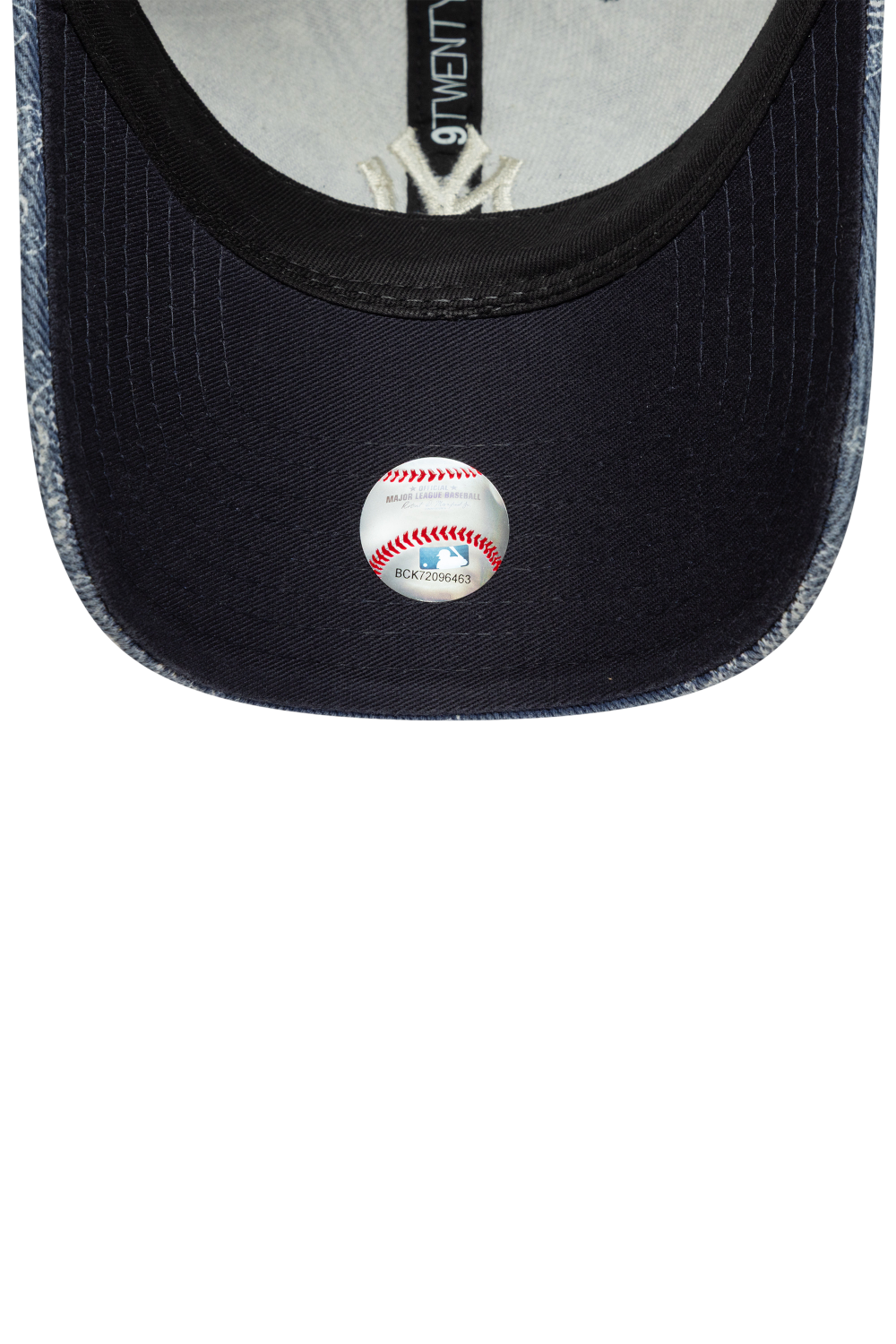 כובע מצחייה