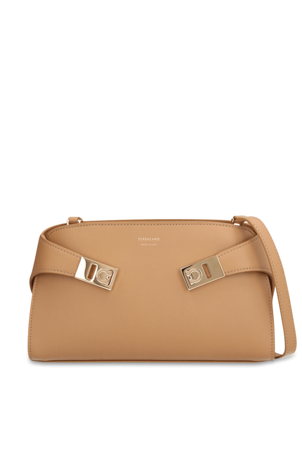 תמונה קידמית של תיק