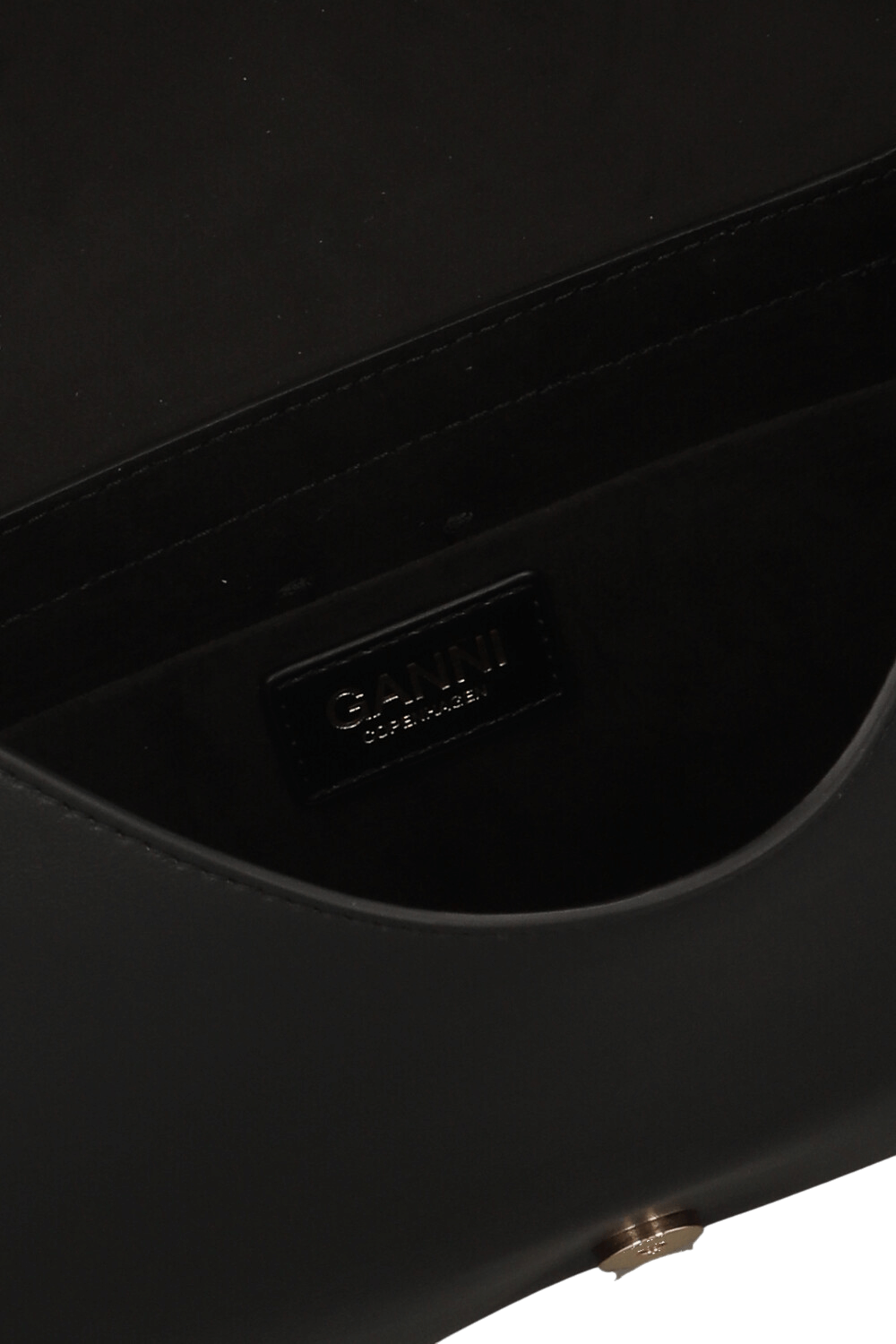 תמונת פנים של תיק כתף קאט