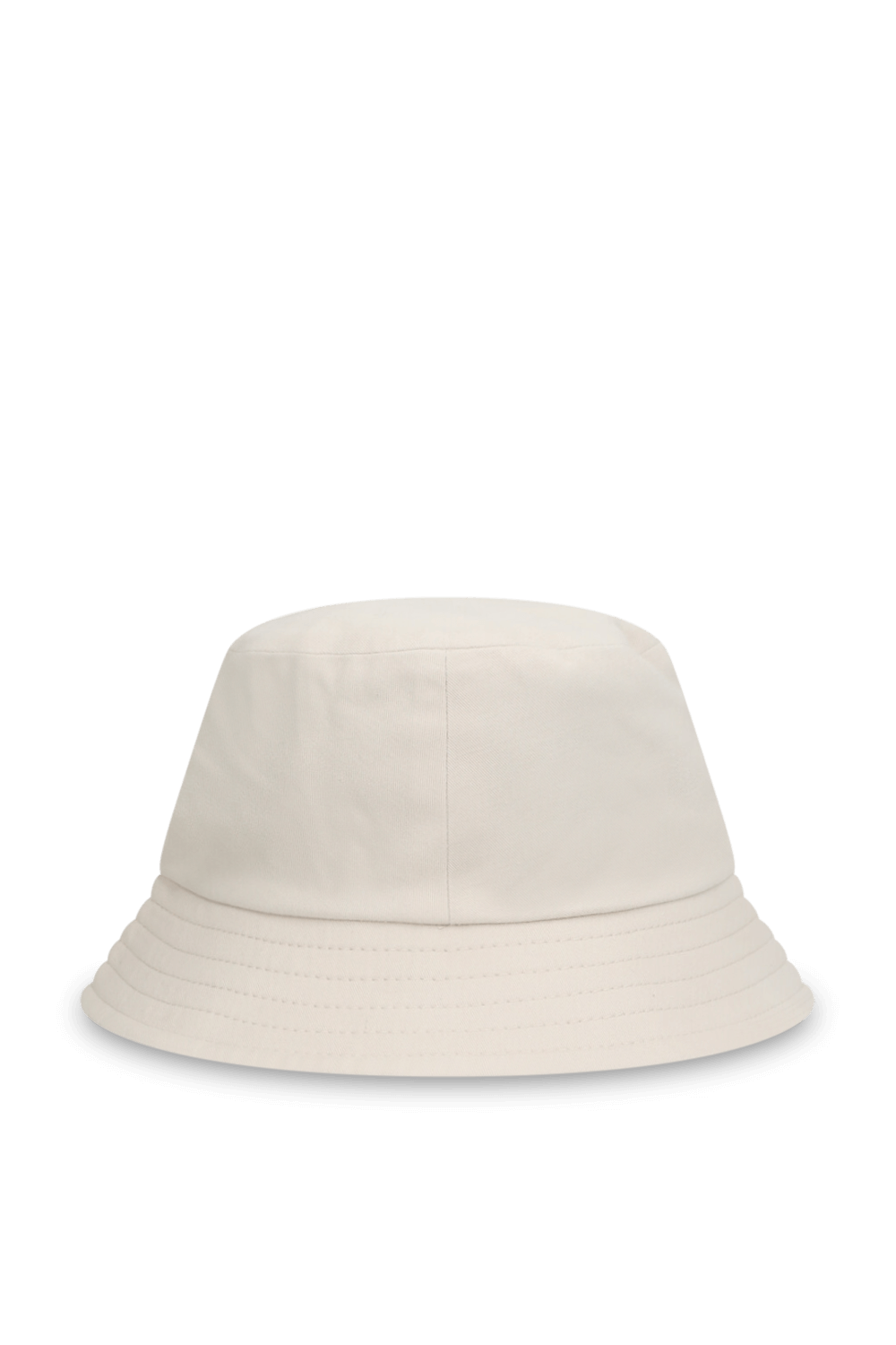 כובע באקט AMI PARIS
