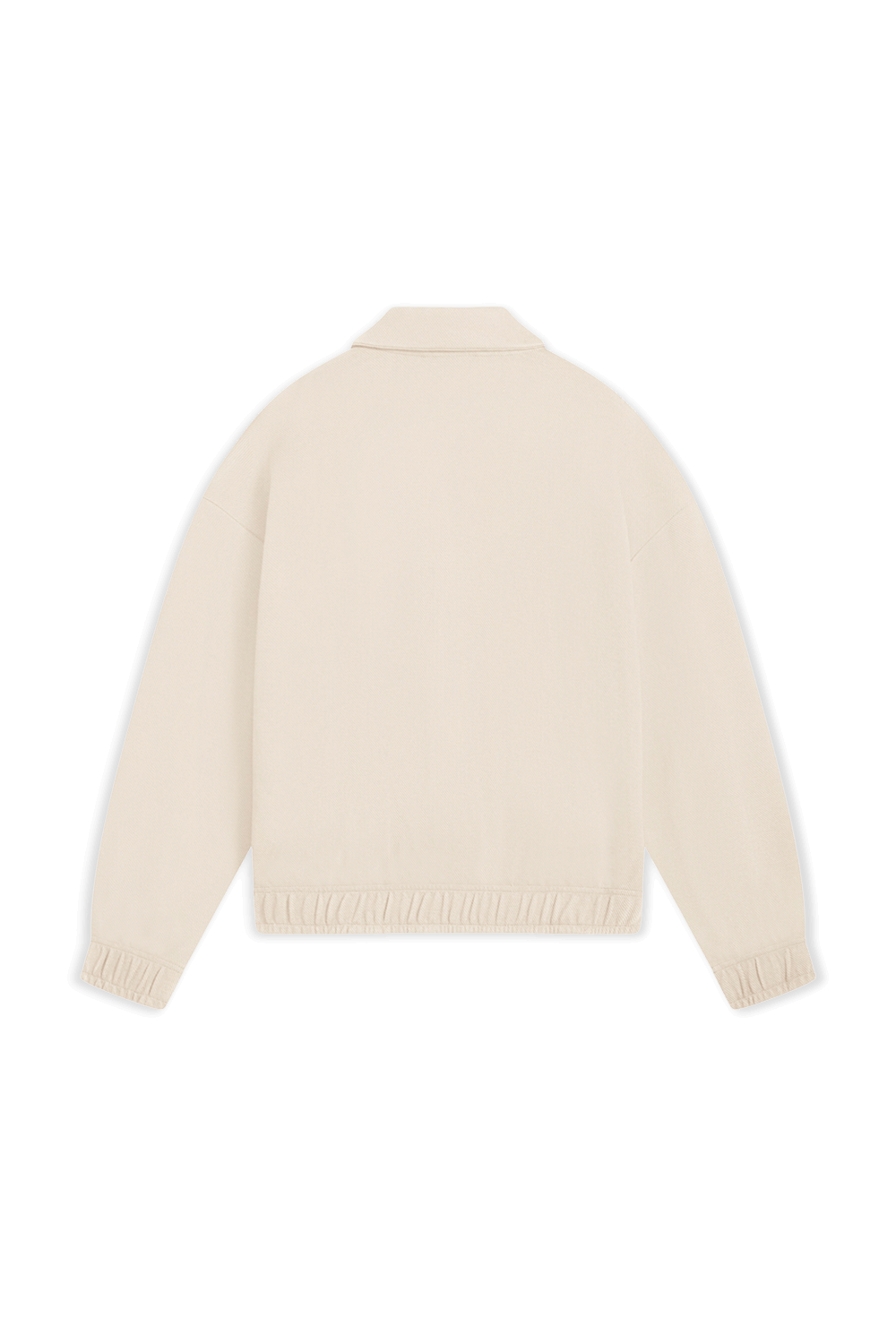 תמונה אחורית של ז'קט טי 7