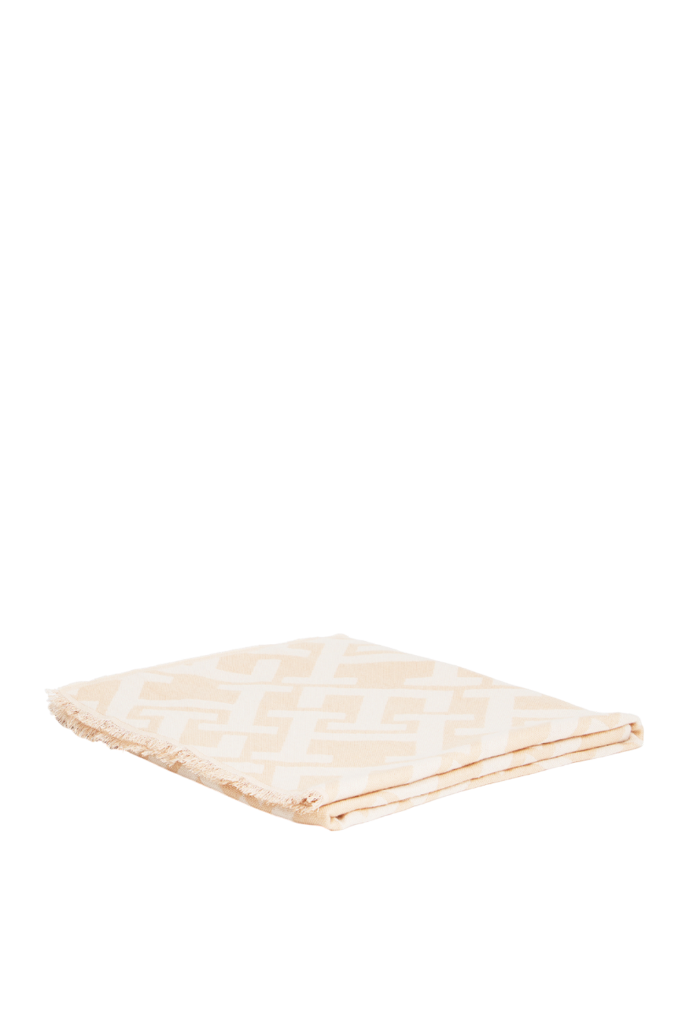 תמונת תקריב של מטפחת