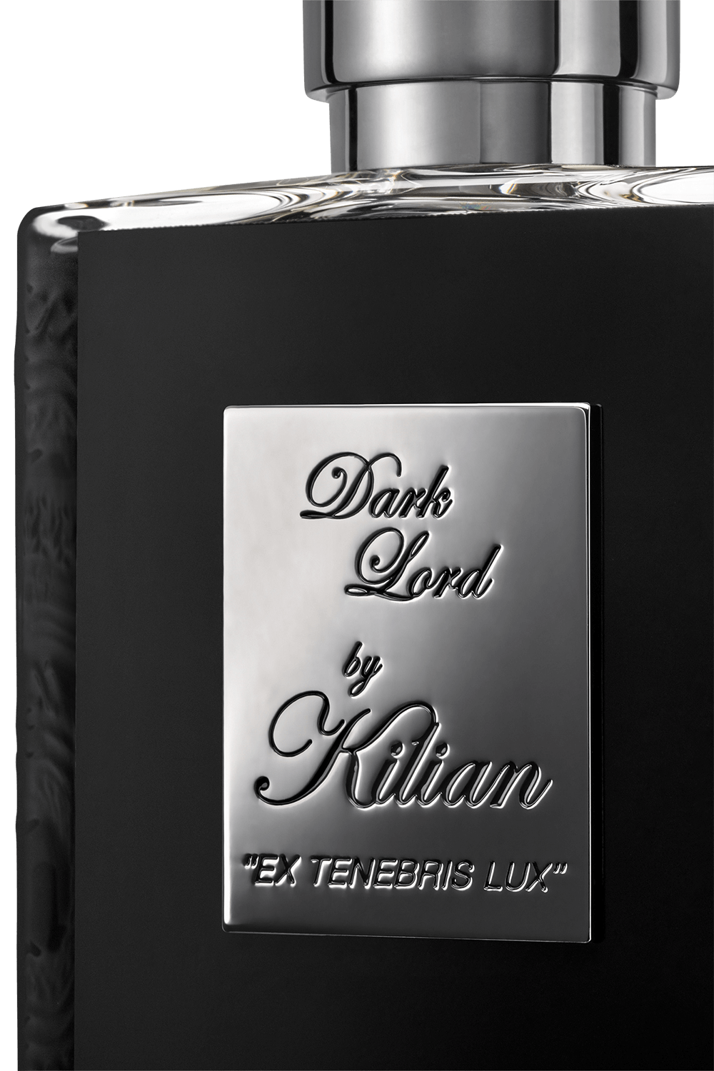 Dark Lord Eau de perfume 50 ML KILIAN PARIS