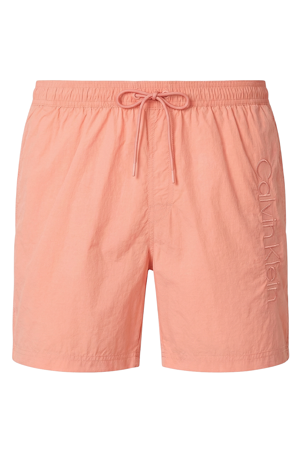 תמונה קידמית של מכנסי בגד ים