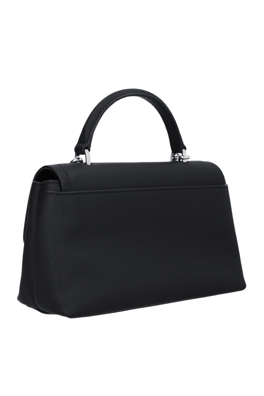 תמונה אחורית של תיק טרייבקה מדיום