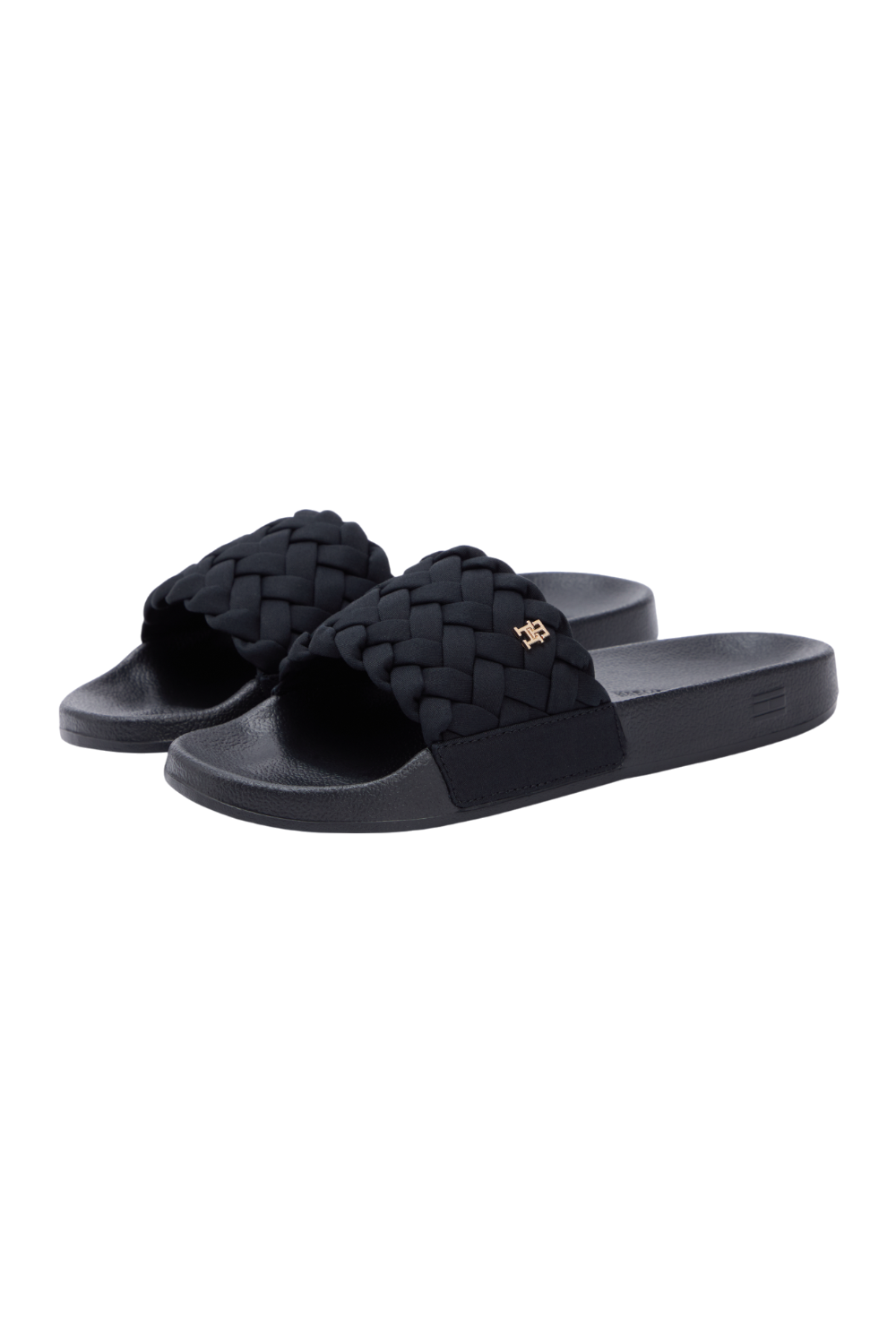 כפכפי סליידס