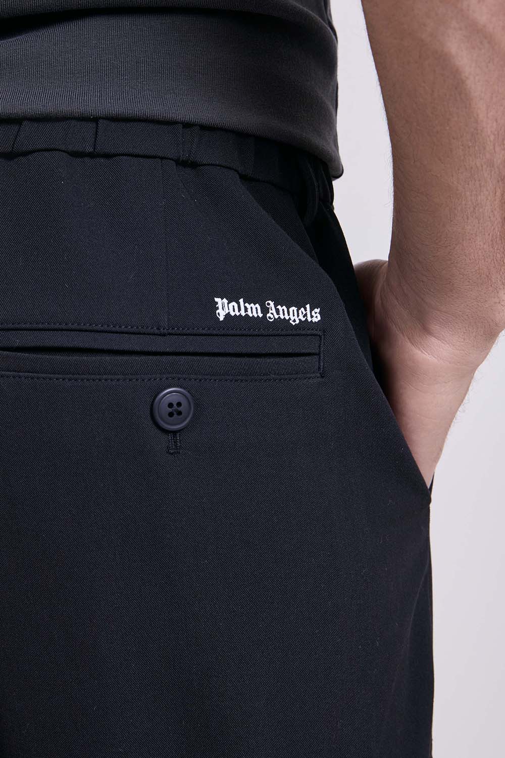 מכנסי צ'ינו