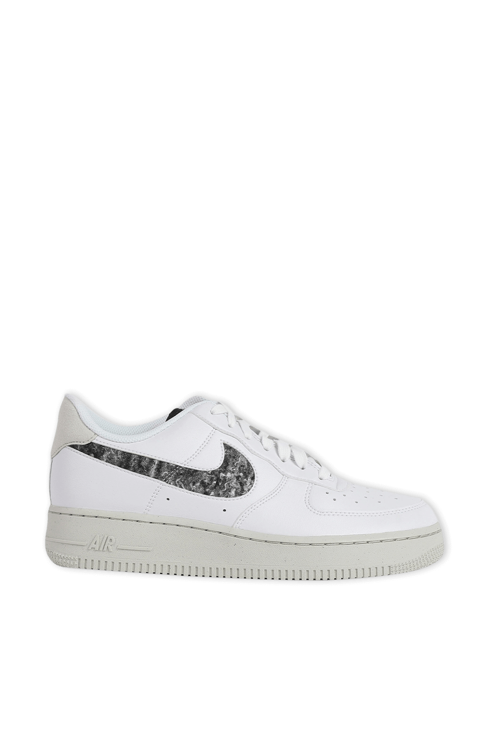 nike air force one 07 se