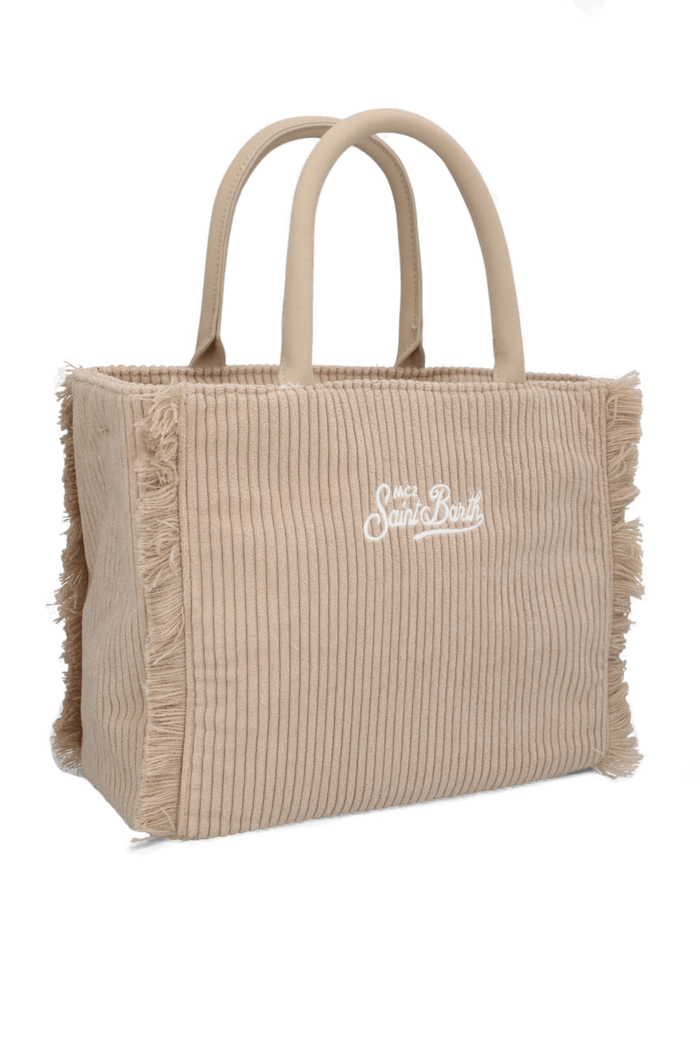 תמונה אחורית של COLETTE CORDUROY