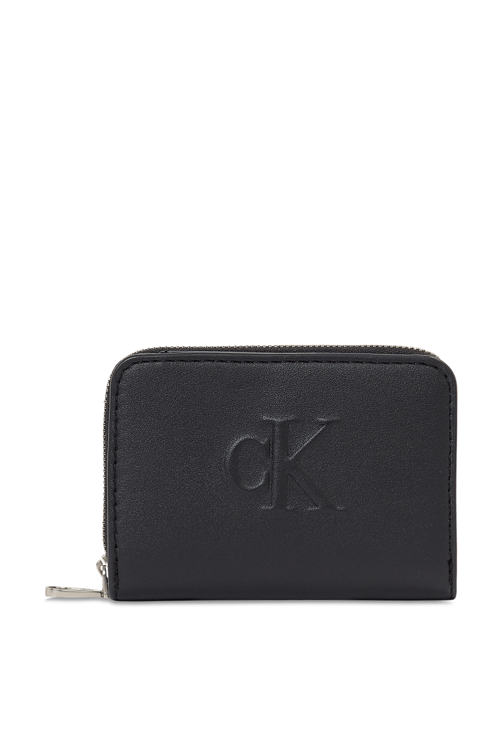 תמונה קידמית של ארנק