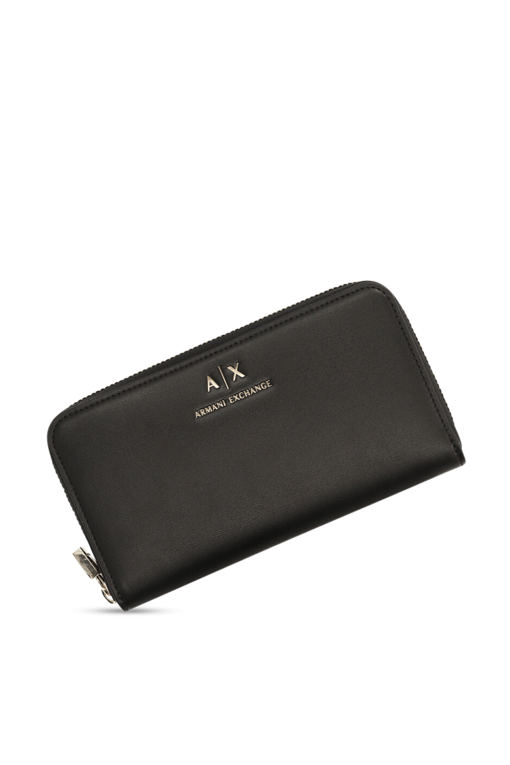 תמונת תקריב של ארנק