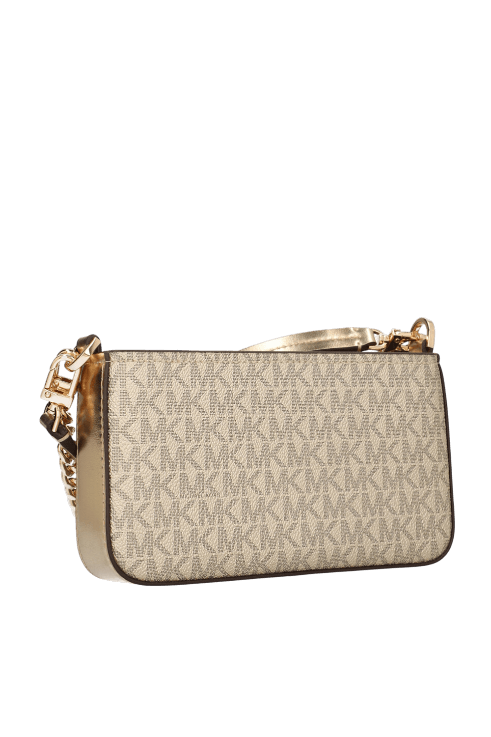 תמונה אחורית של תיק קרוסבודי בריינט סמול