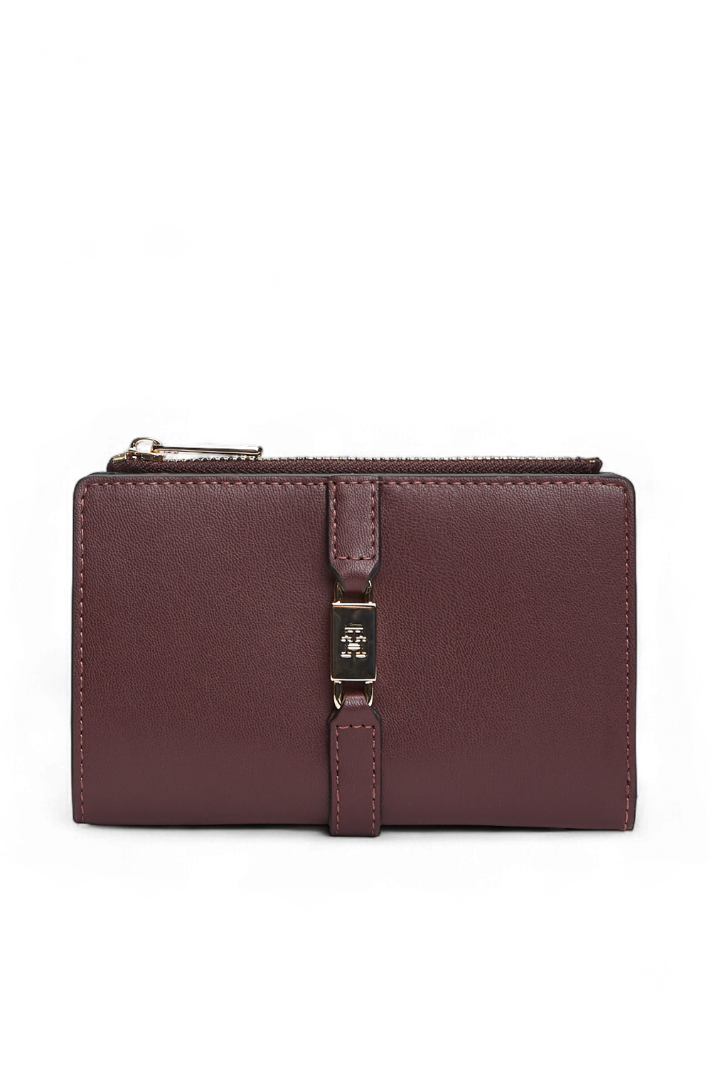 תמונה קידמית של ארנק