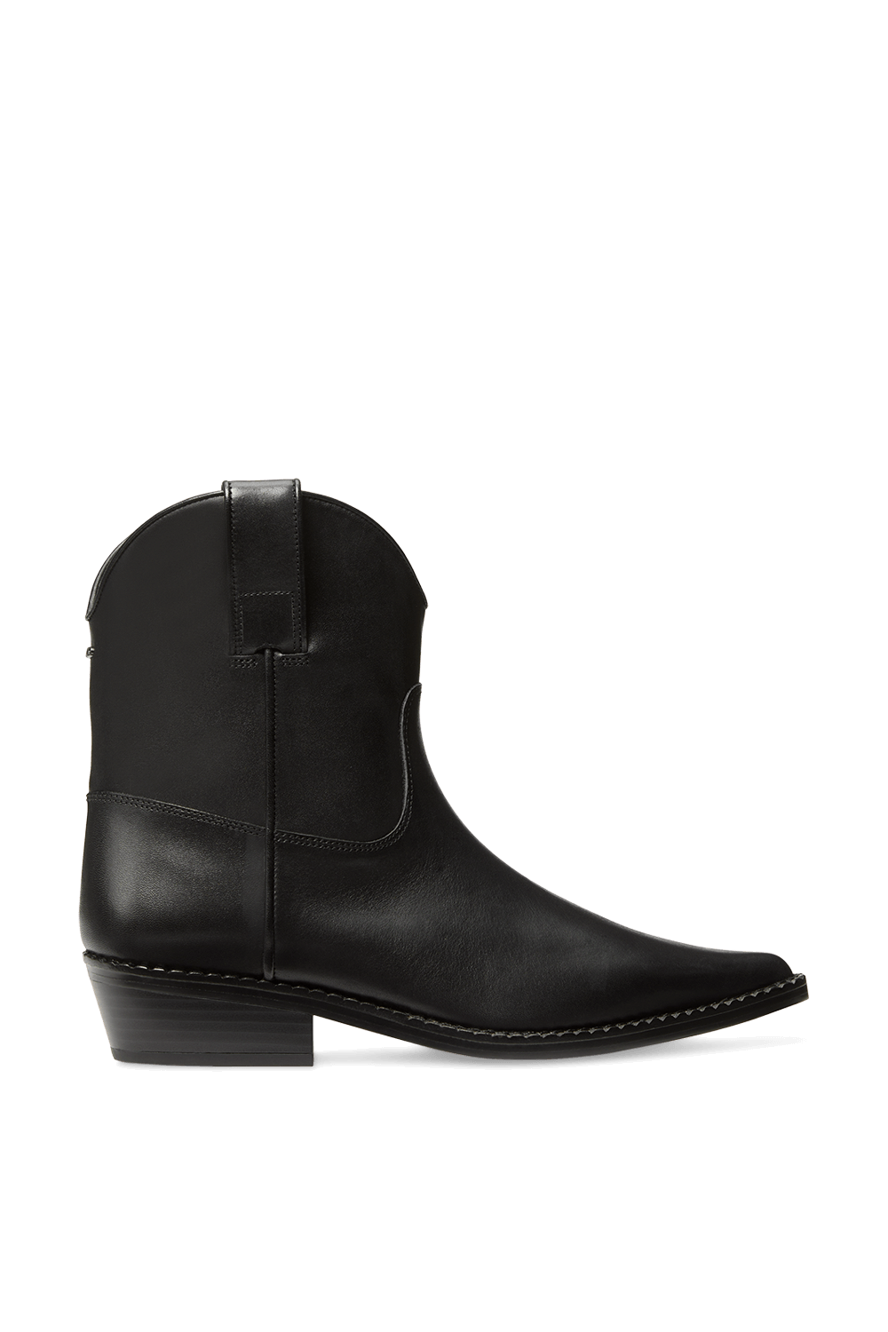 תמונה קידמית של מגפוני בוקרים נועמי