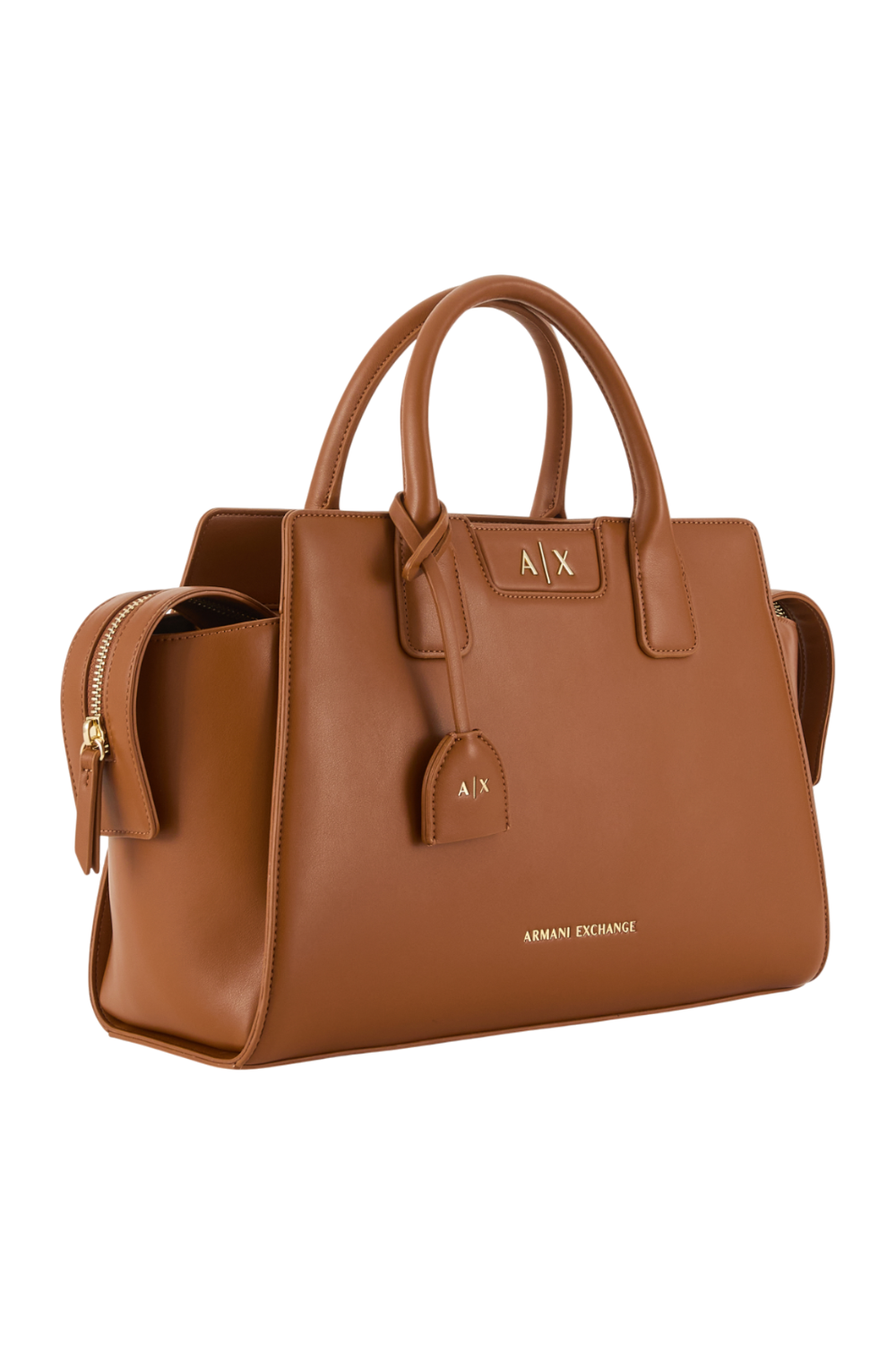 תיק קרוסבודי