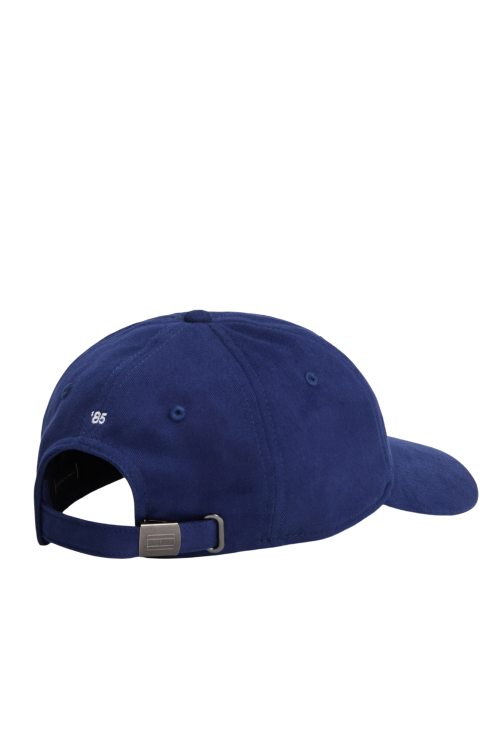 תמונה אחורית של כובע מצחייה