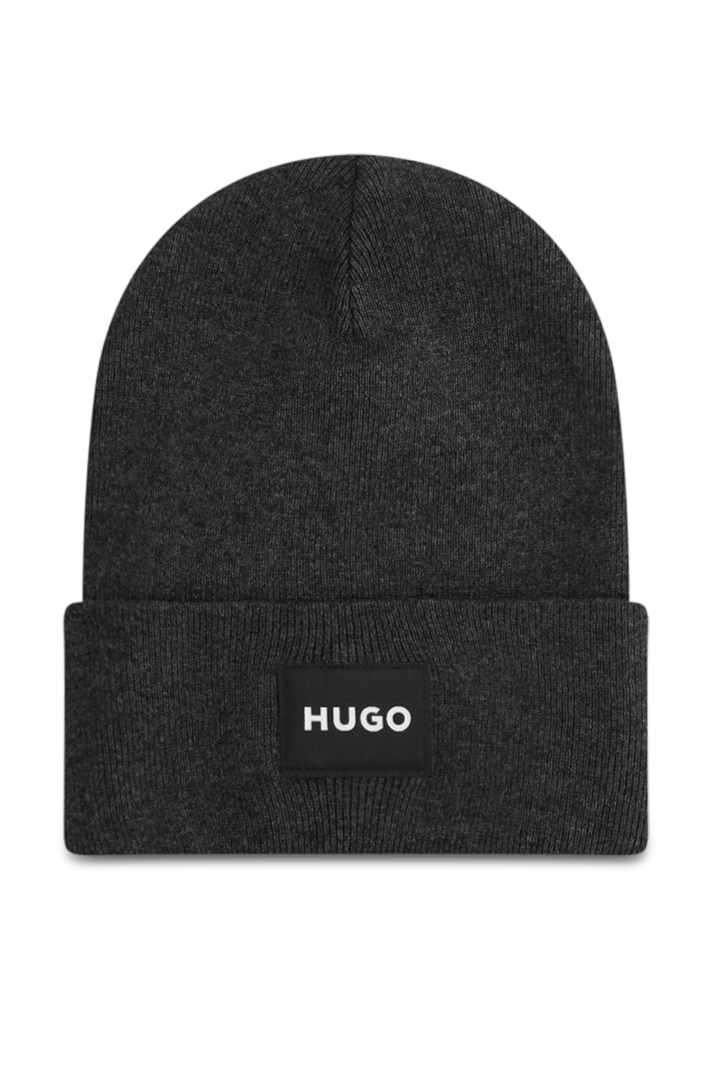 כובע גרב HUGO