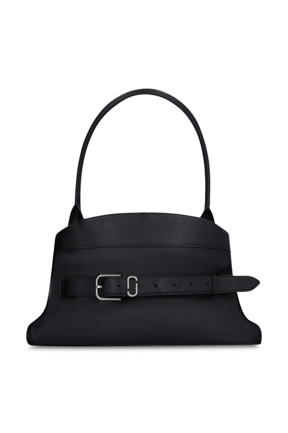 תמונה קידמית של תיק כתף דקוטה