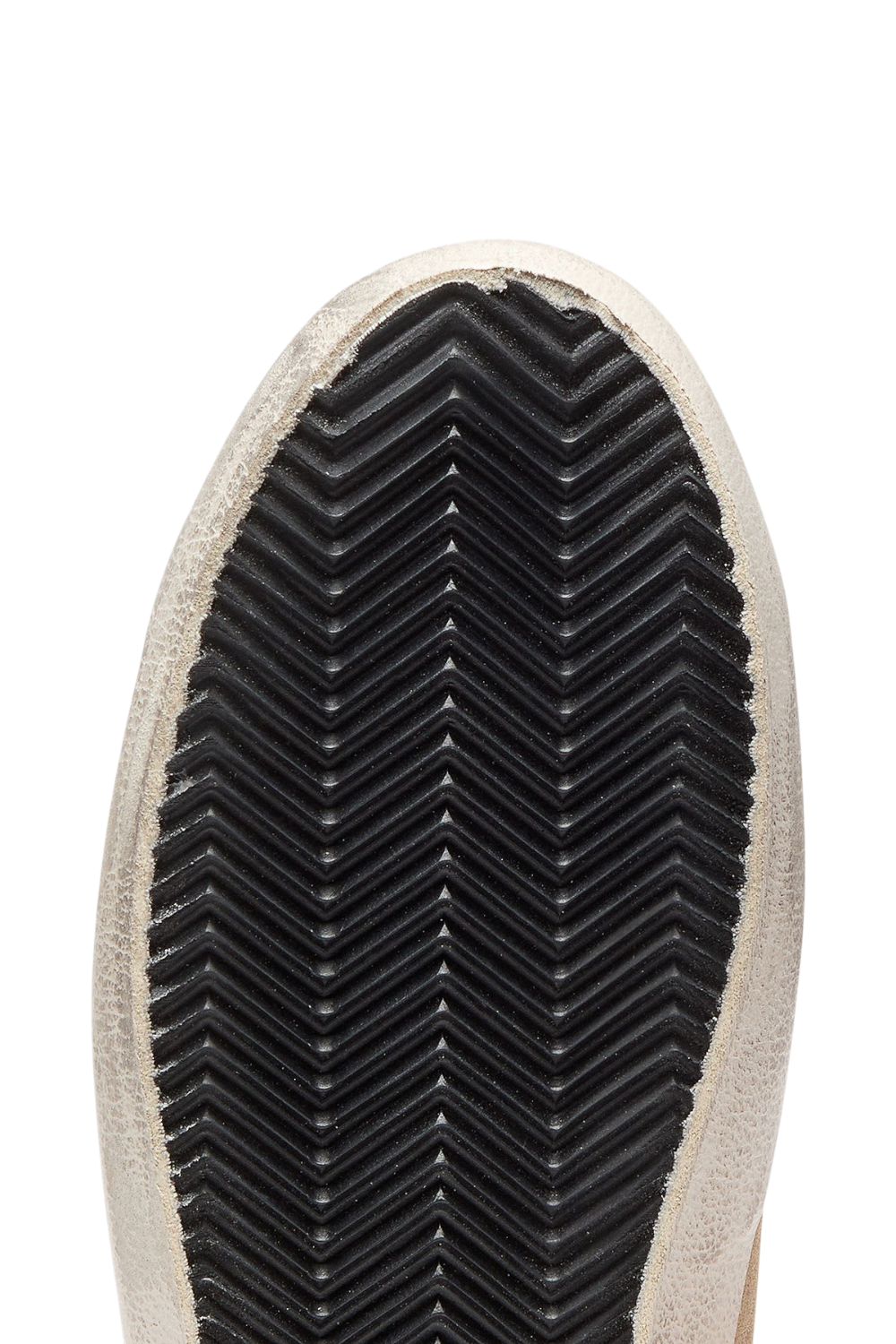 נעלי סניקרס סופר סטאר