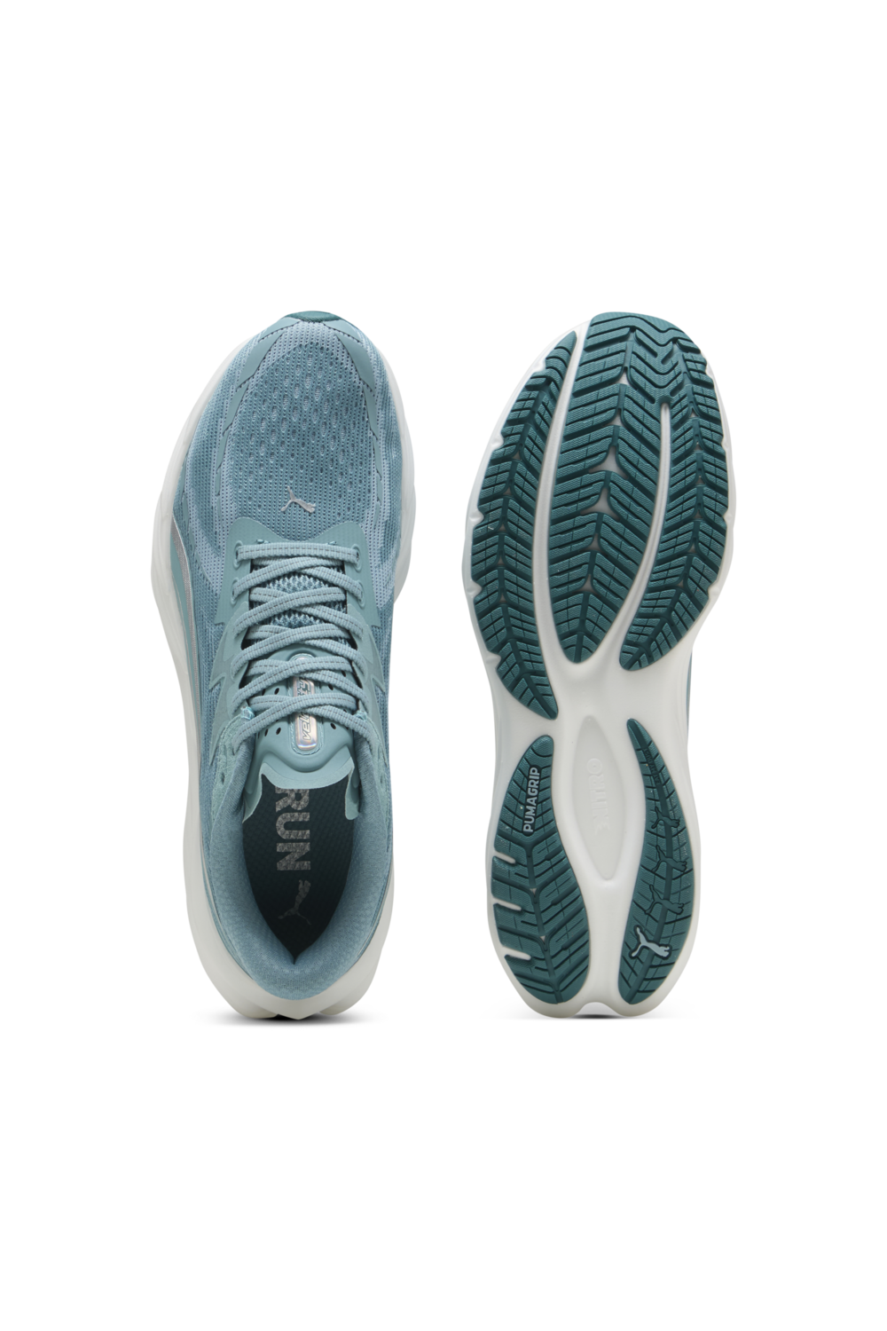 נעלי ריצה ולוסיטי ניטרו 4