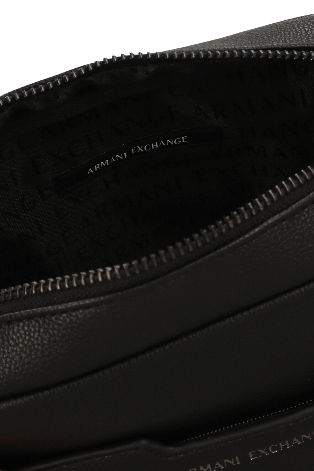 תמונת פנים של תיק רחצה