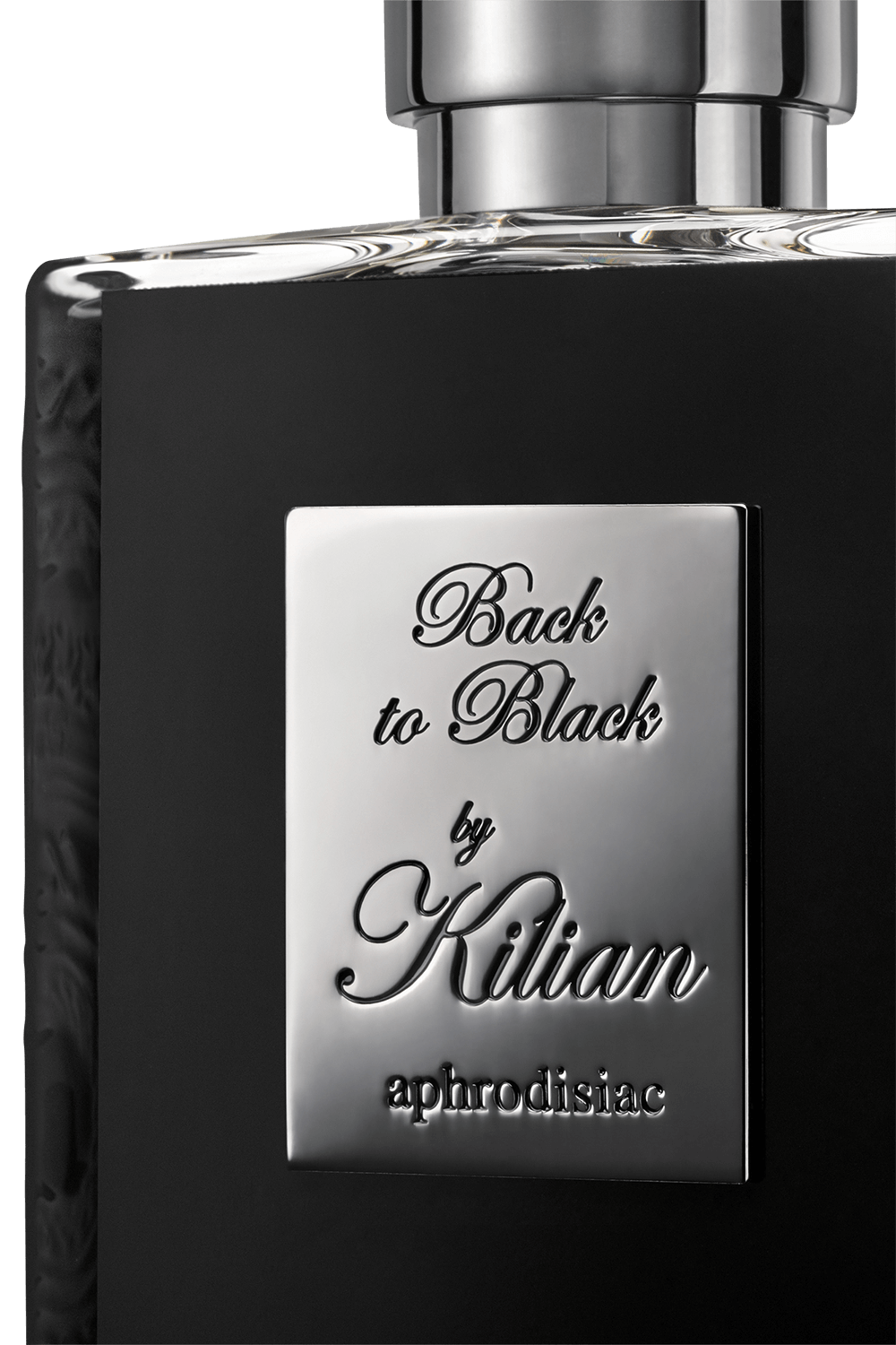 Back To Black Eau de perfume 50 ML KILIAN PARIS