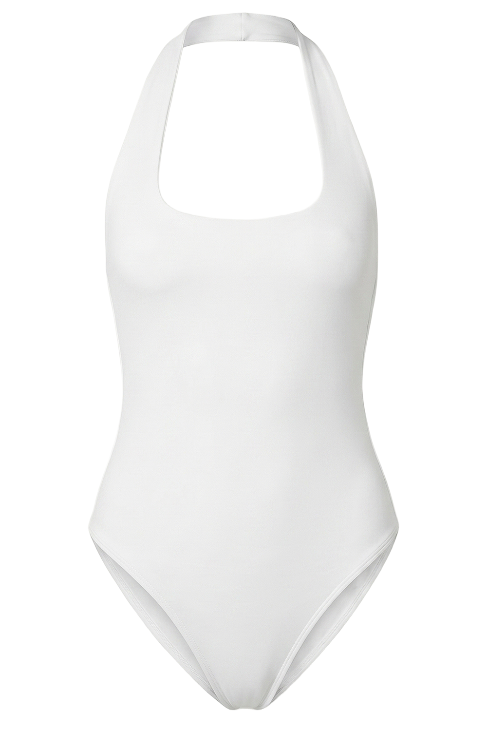 תמונה קידמית של בגד גוף הלטר