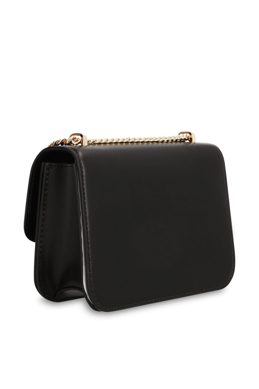 תמונה אחורית של תיק כתף אלנור סמול