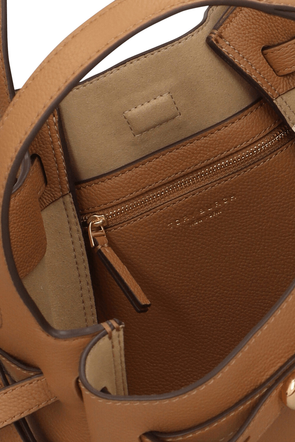 תמונת פנים של תיק רומי סמול