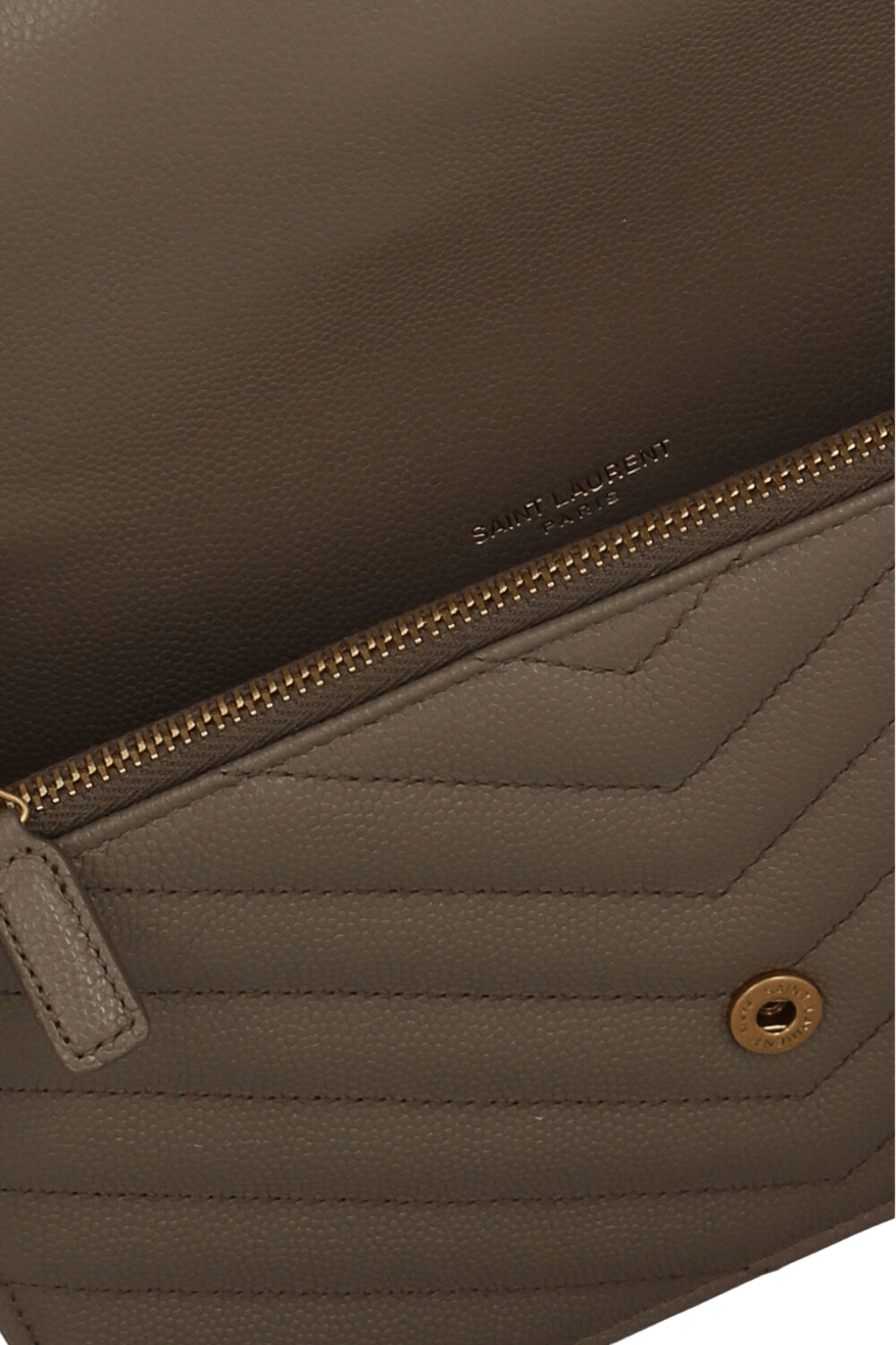 תמונת פנים של תיק מעטפה קסנדרה