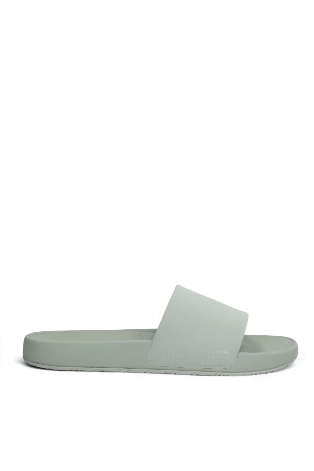 תמונה קידמית של Women's Restfeel Slide