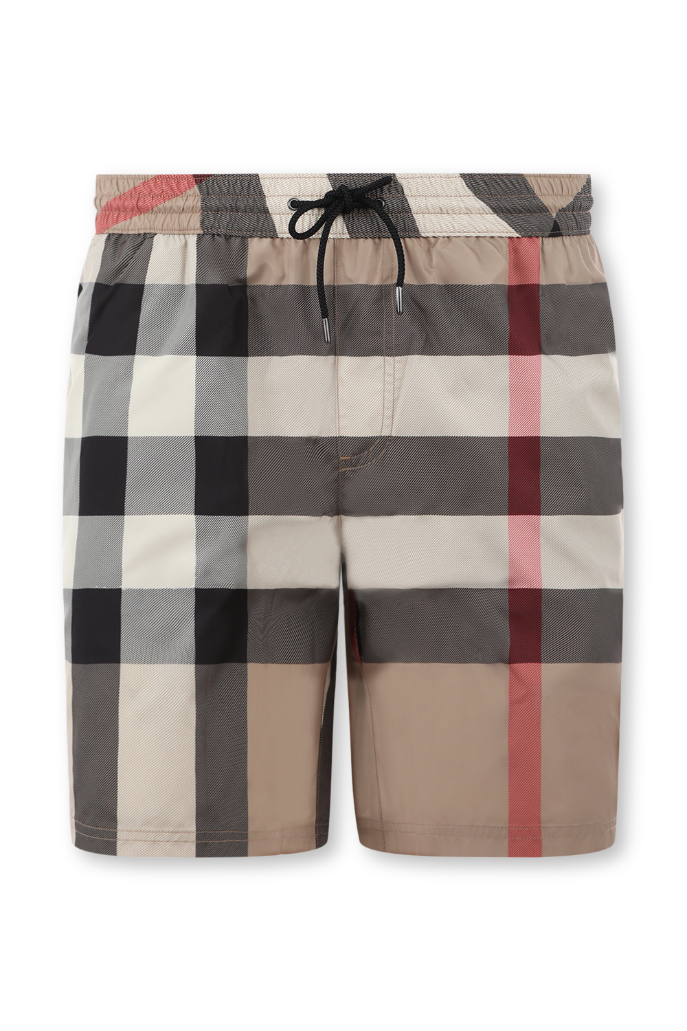 very irresistible blossom crush