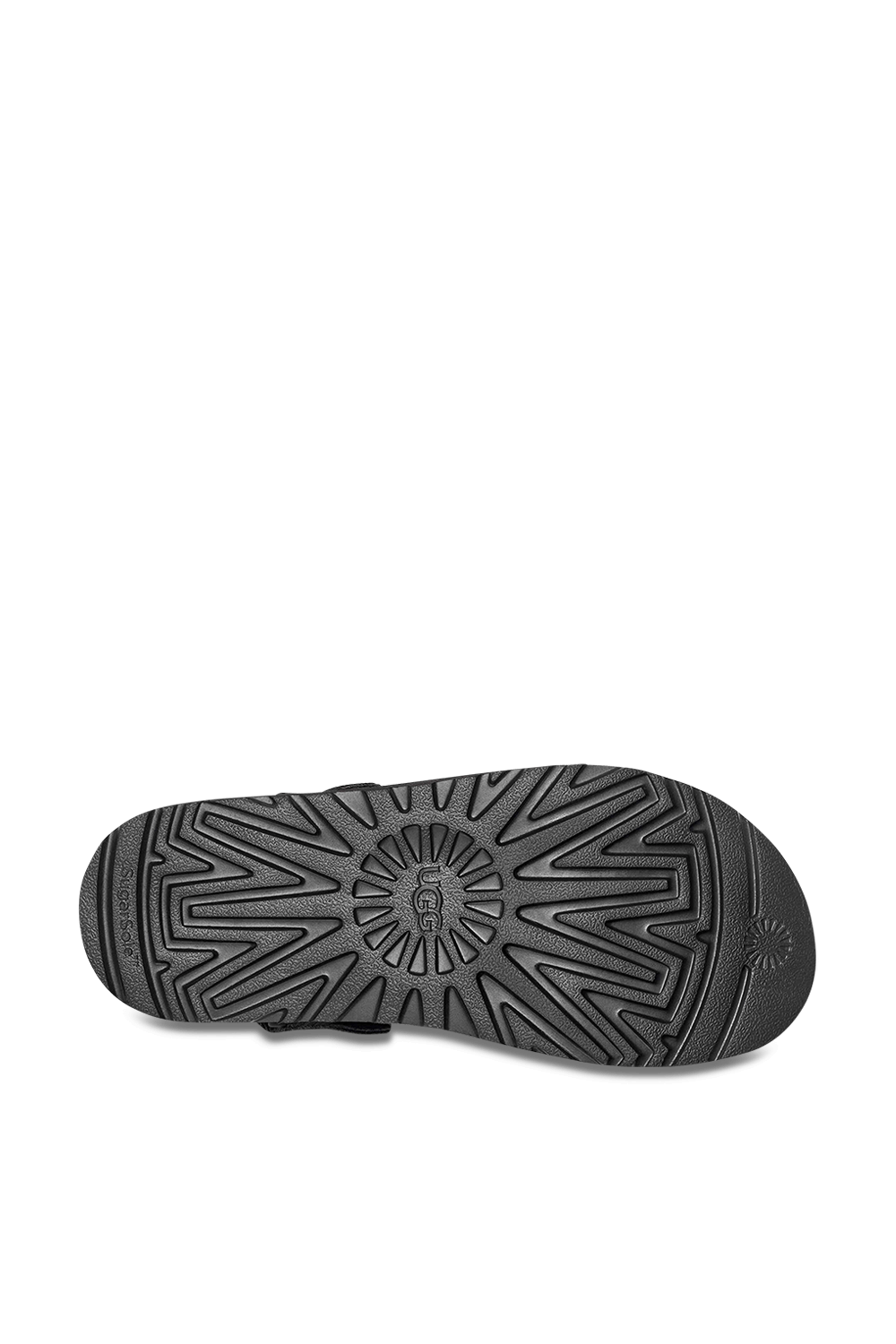 נעלי גולדן סטאר קלוג