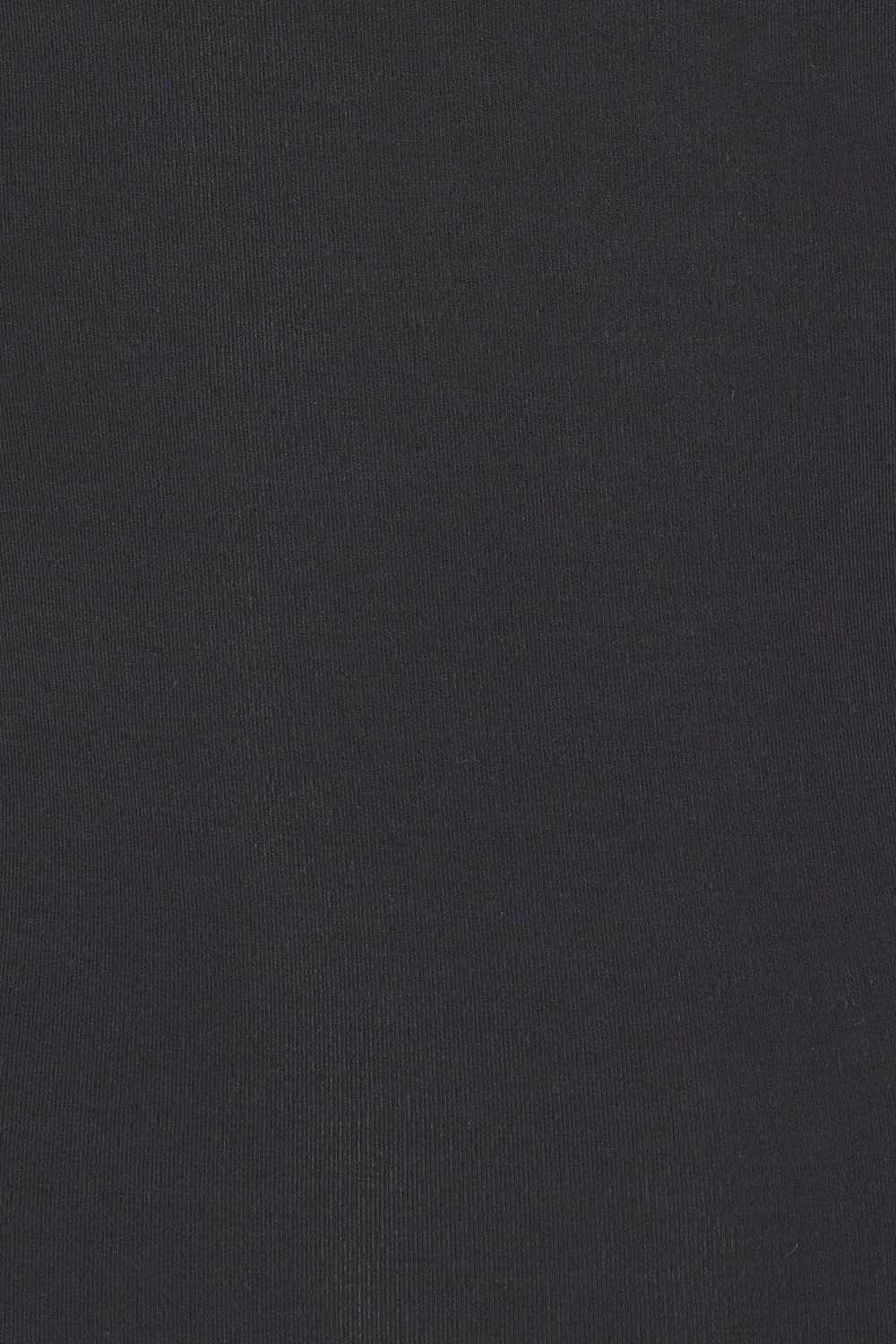 3 PACK BOXER BRIEF 5 INCH