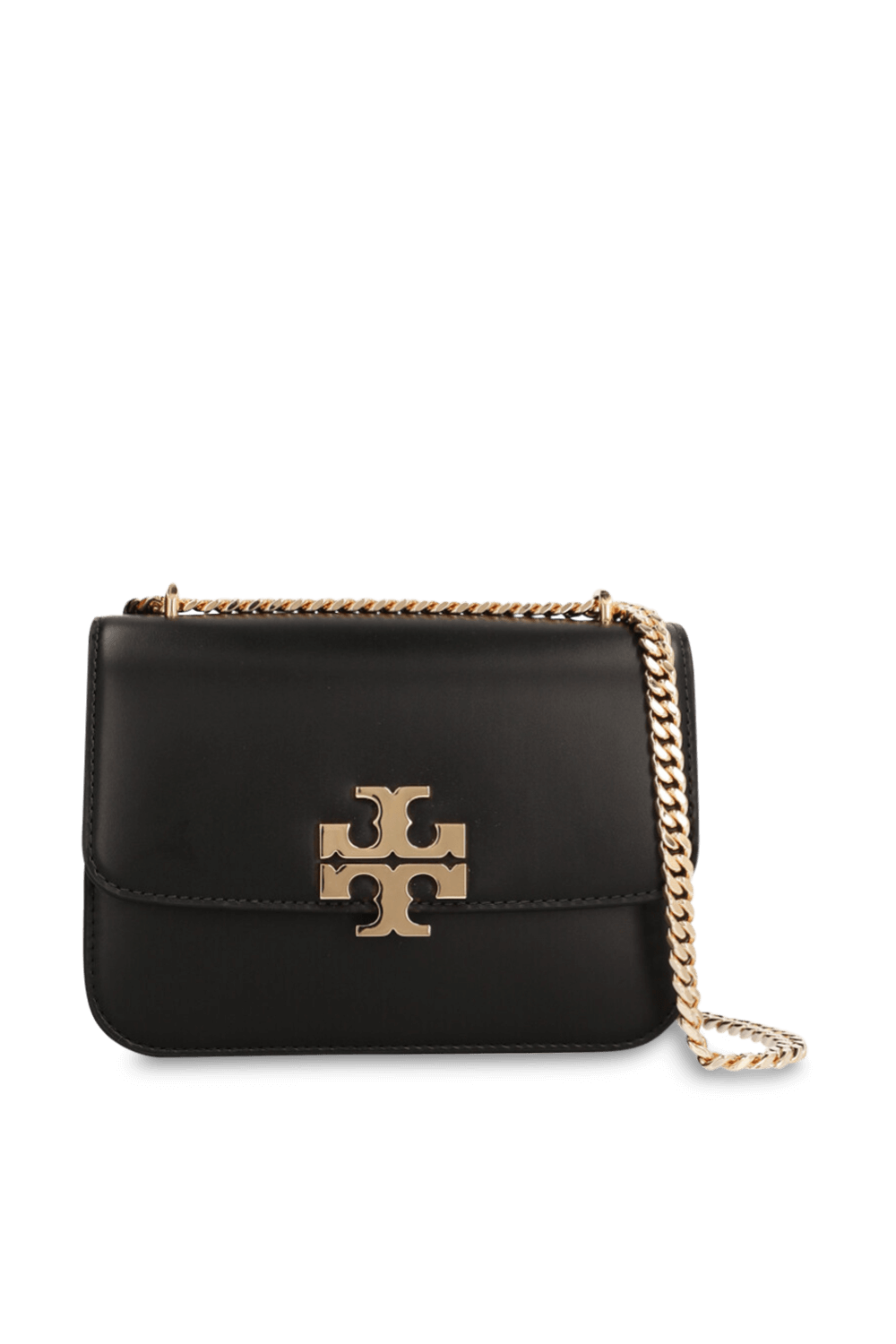 תמונה קידמית של תיק כתף אלנור סמול