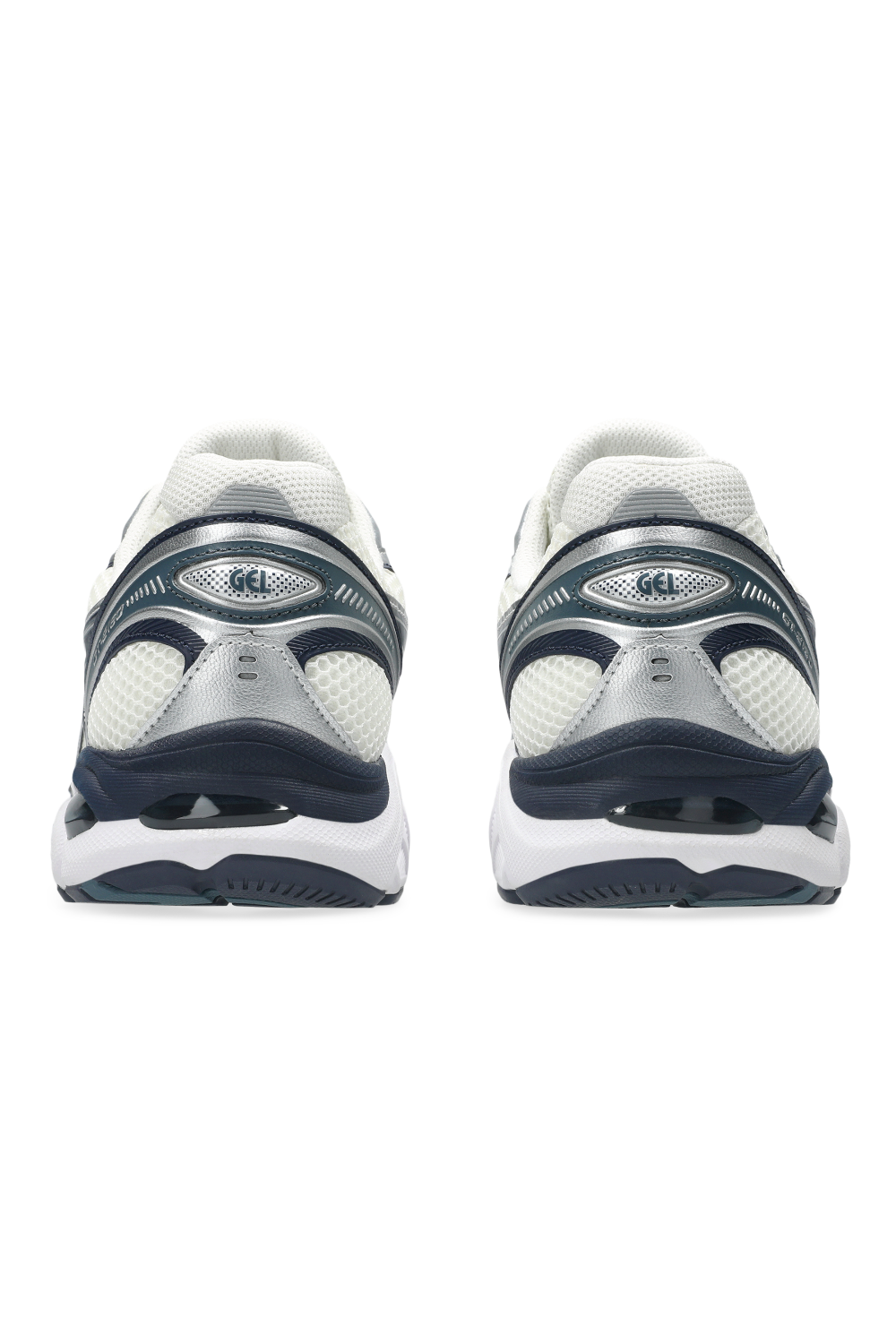 נעלי סניקרס 2160