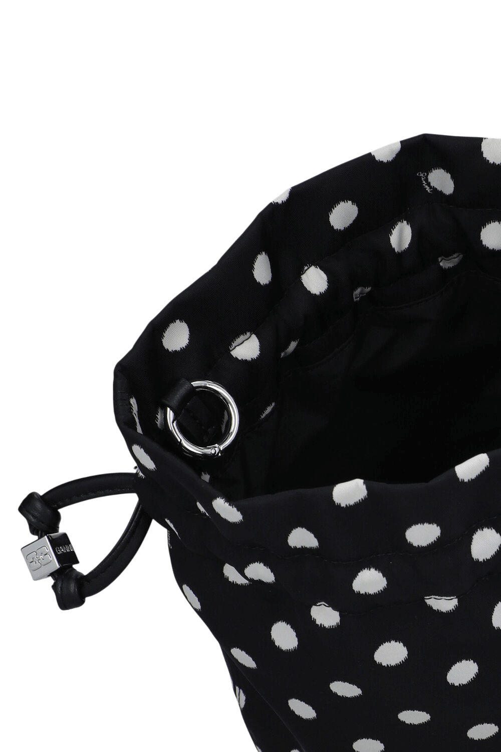 תמונת פנים של תיק יד סמול