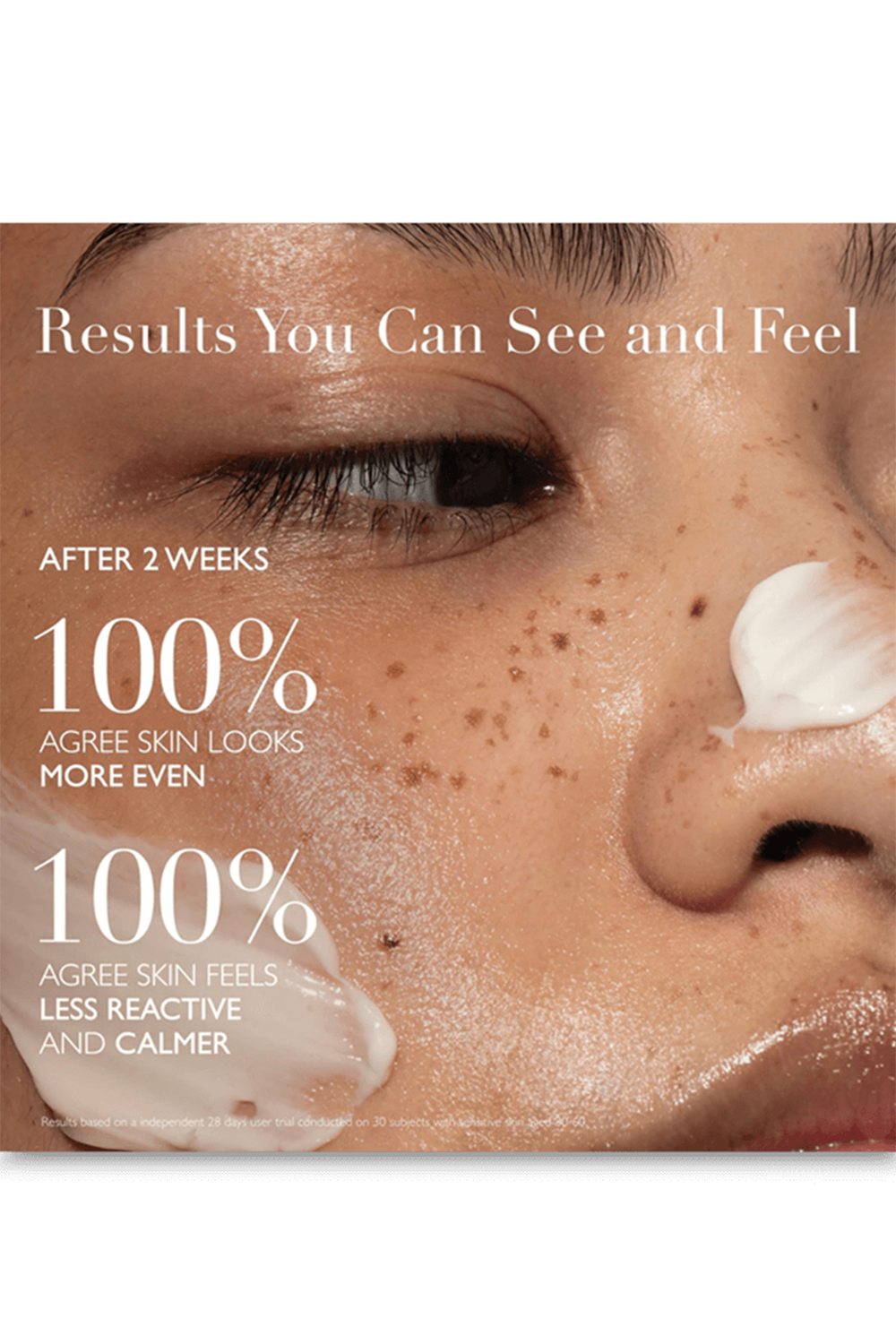 תמונת פנים של Soothing Salve 50 ml