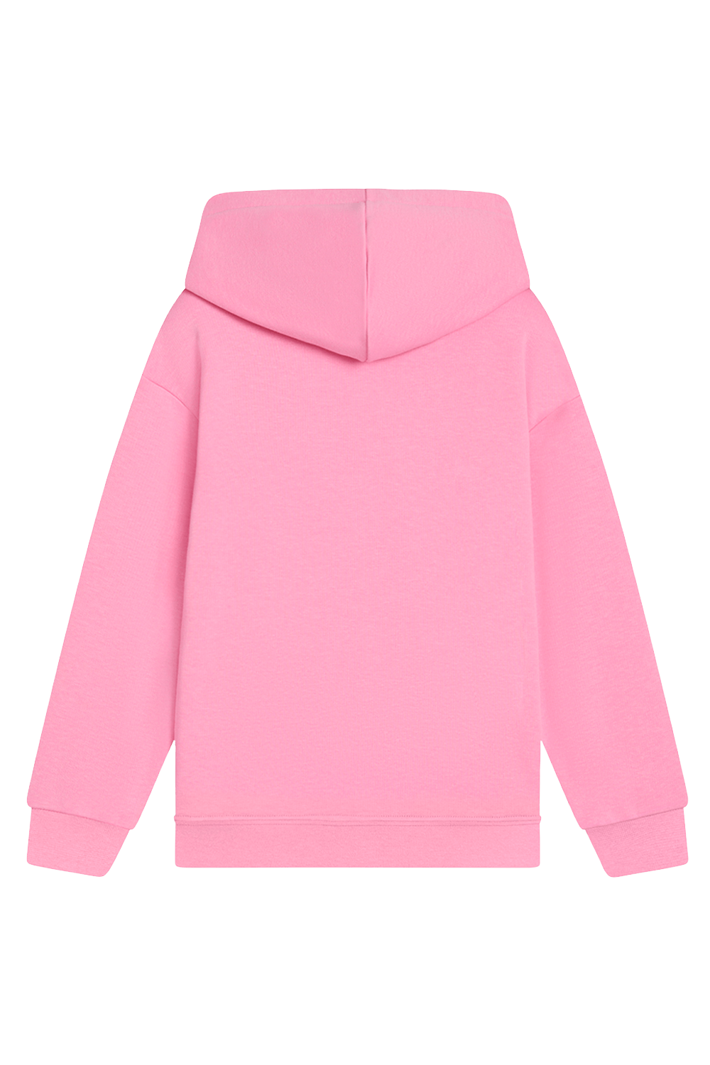 תמונה אחורית של פומה X הלו קיטי סווטשירט