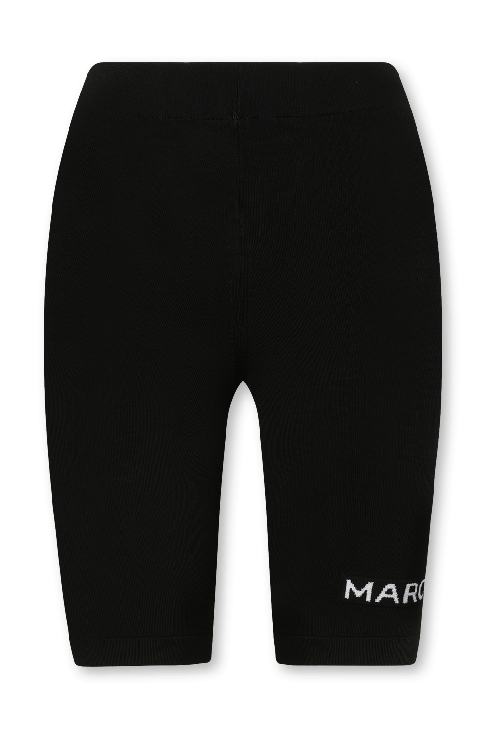 תמונה קידמית של טייץ בייקרס