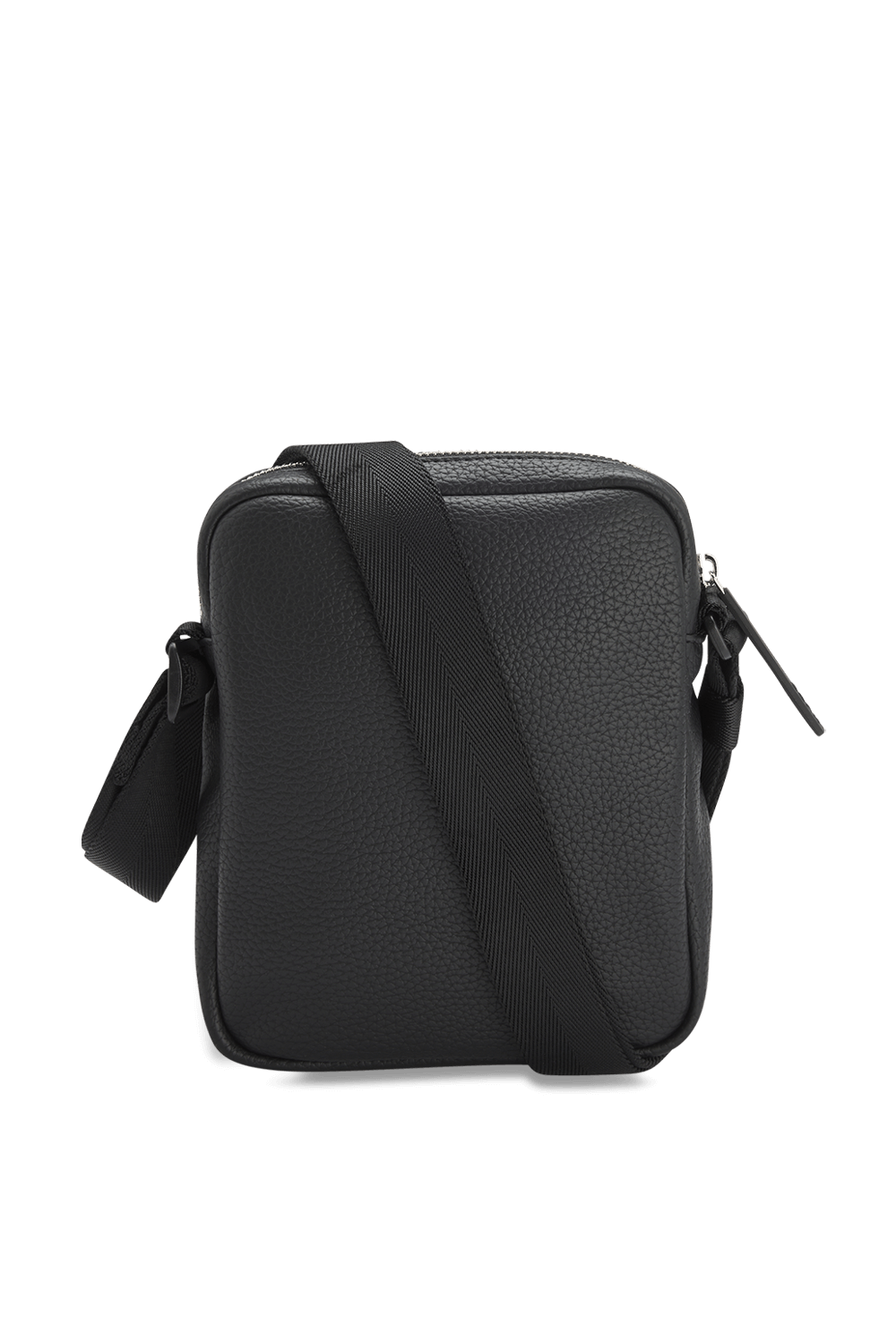 תמונה אחורית של תיק