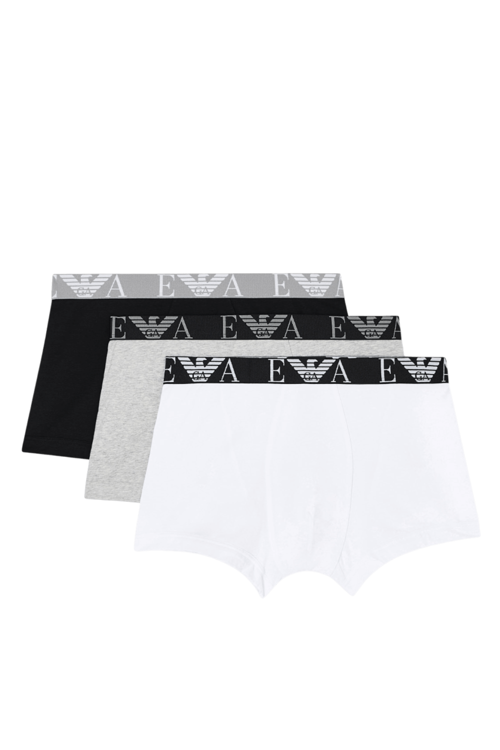 תמונה אחורית של מארז שלושה תחתונים