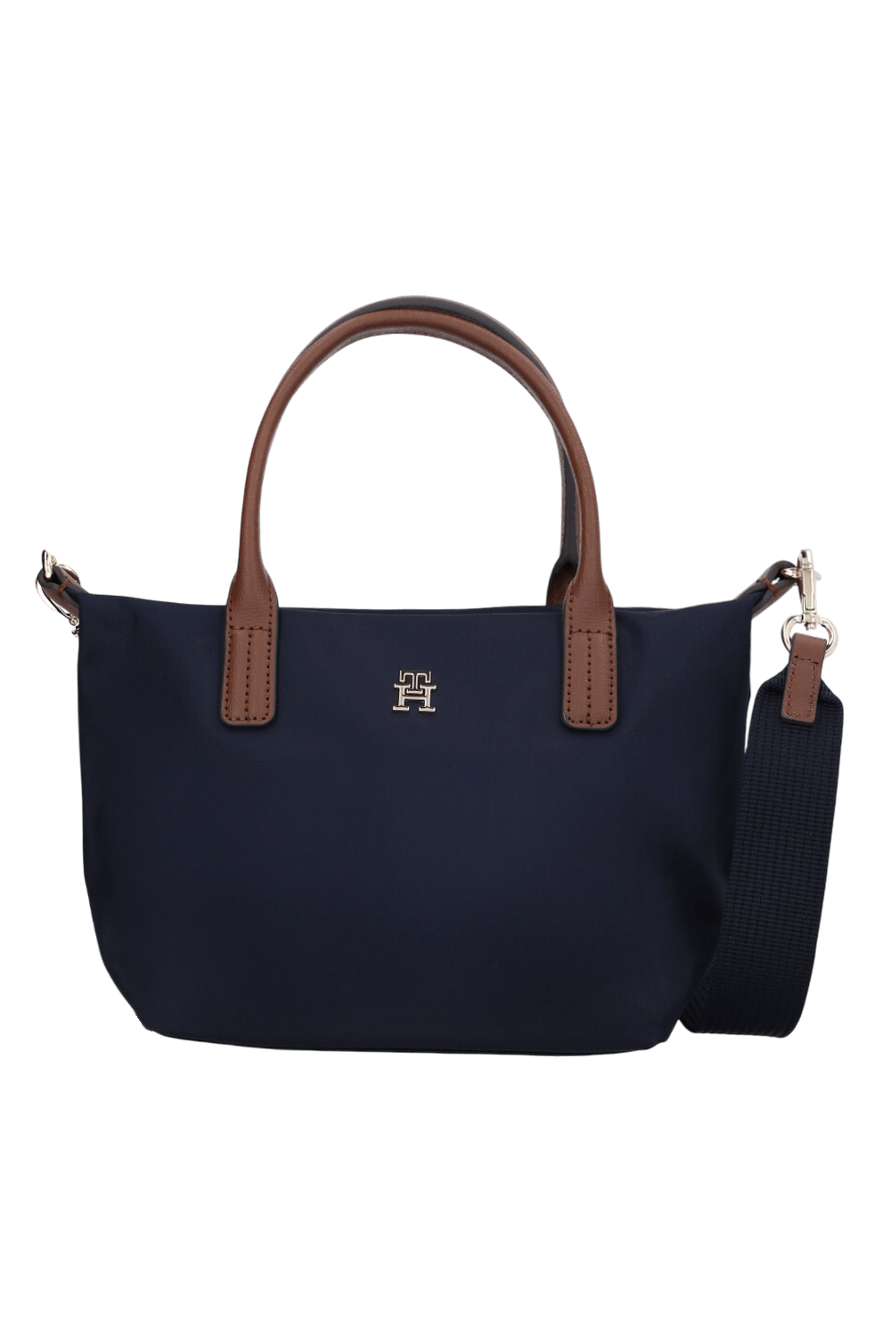 תמונה קידמית של תיק