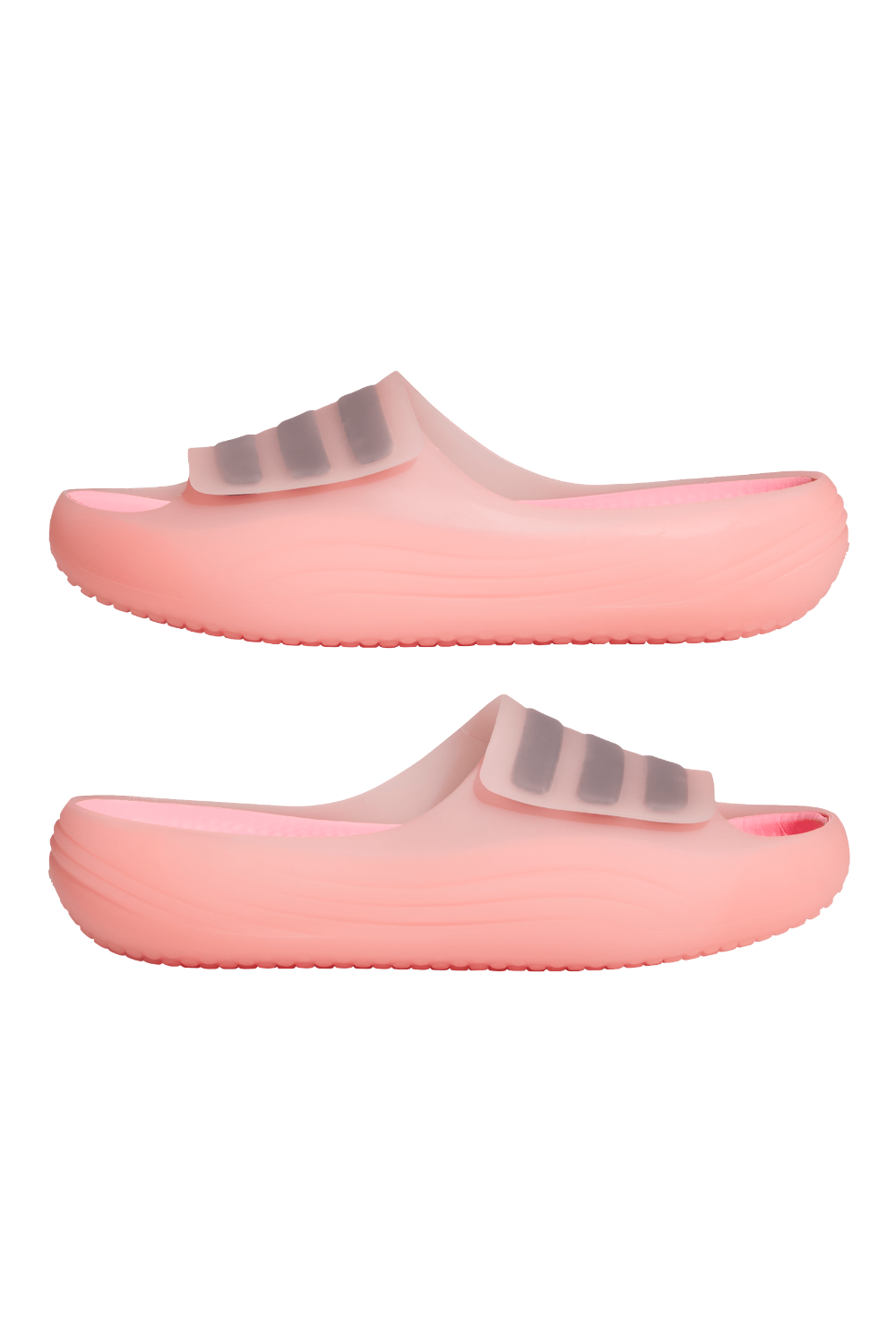 כפכפי סליידס