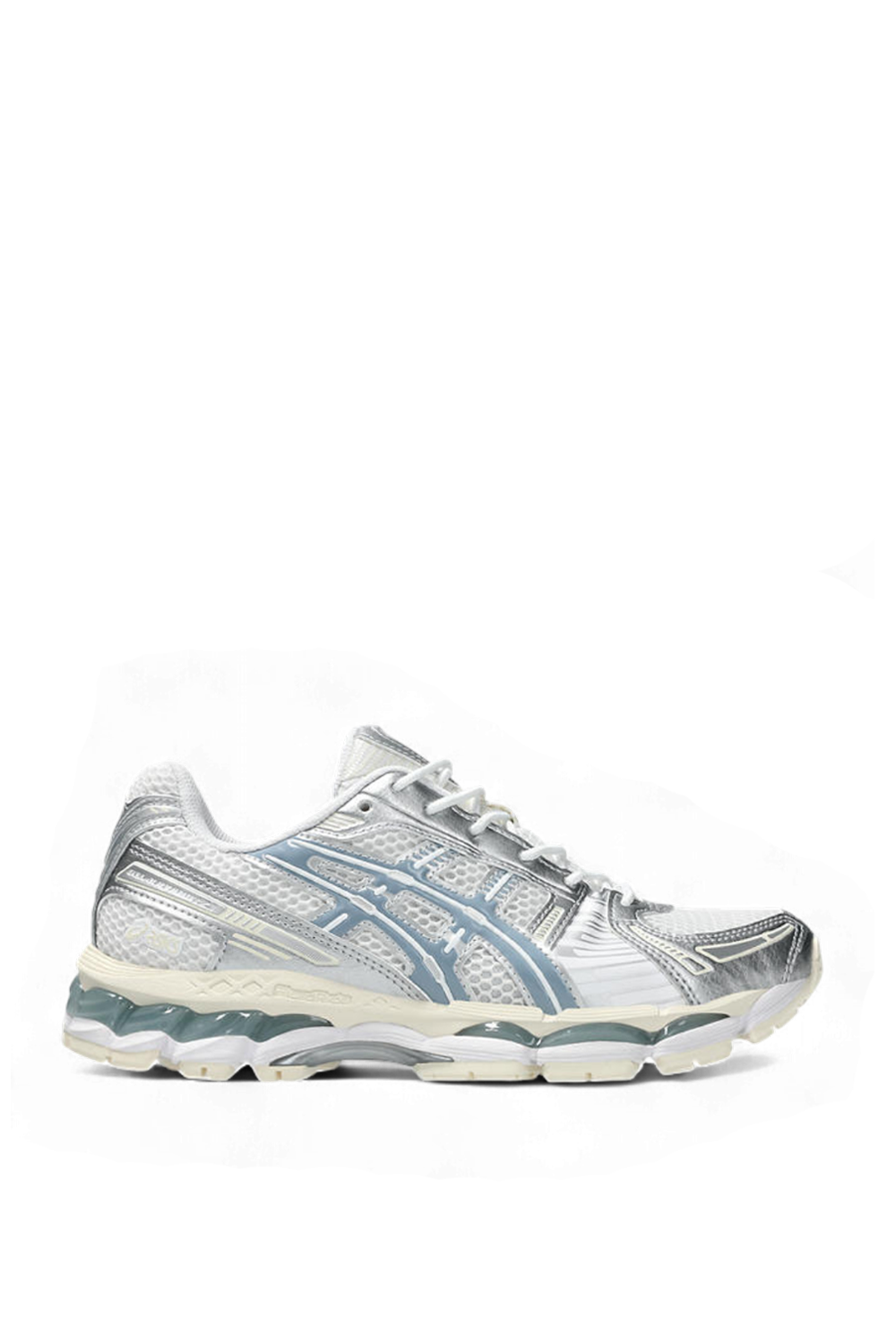 תמונה קידמית של גל קיאנו 12.1 יוניסקס