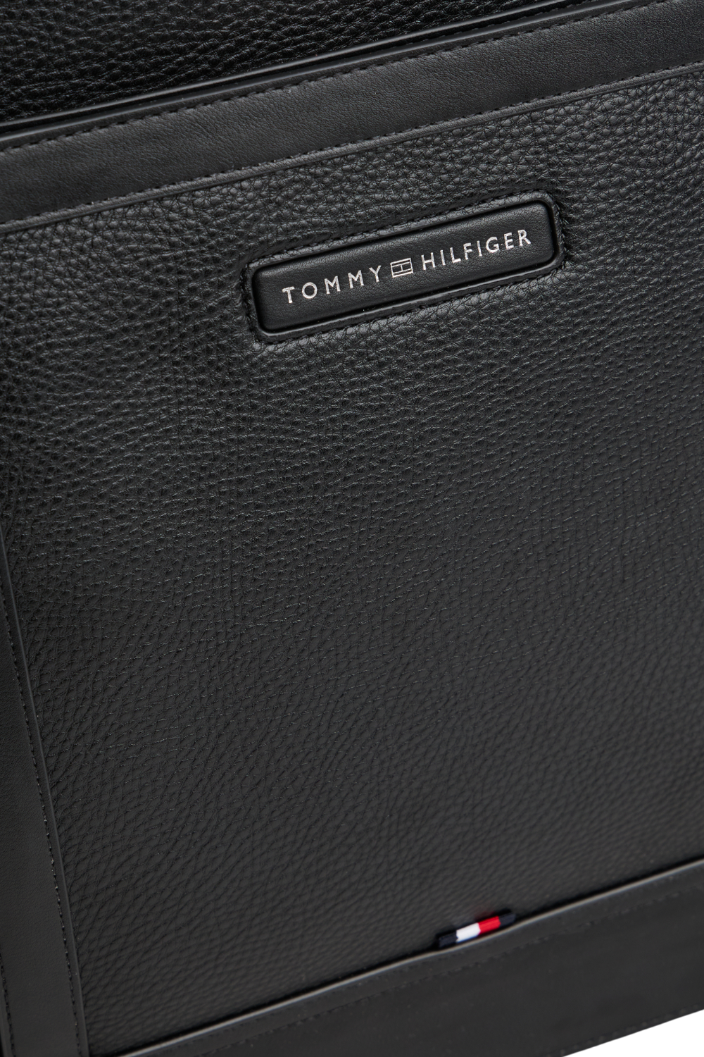 תמונת פנים של תיק גב