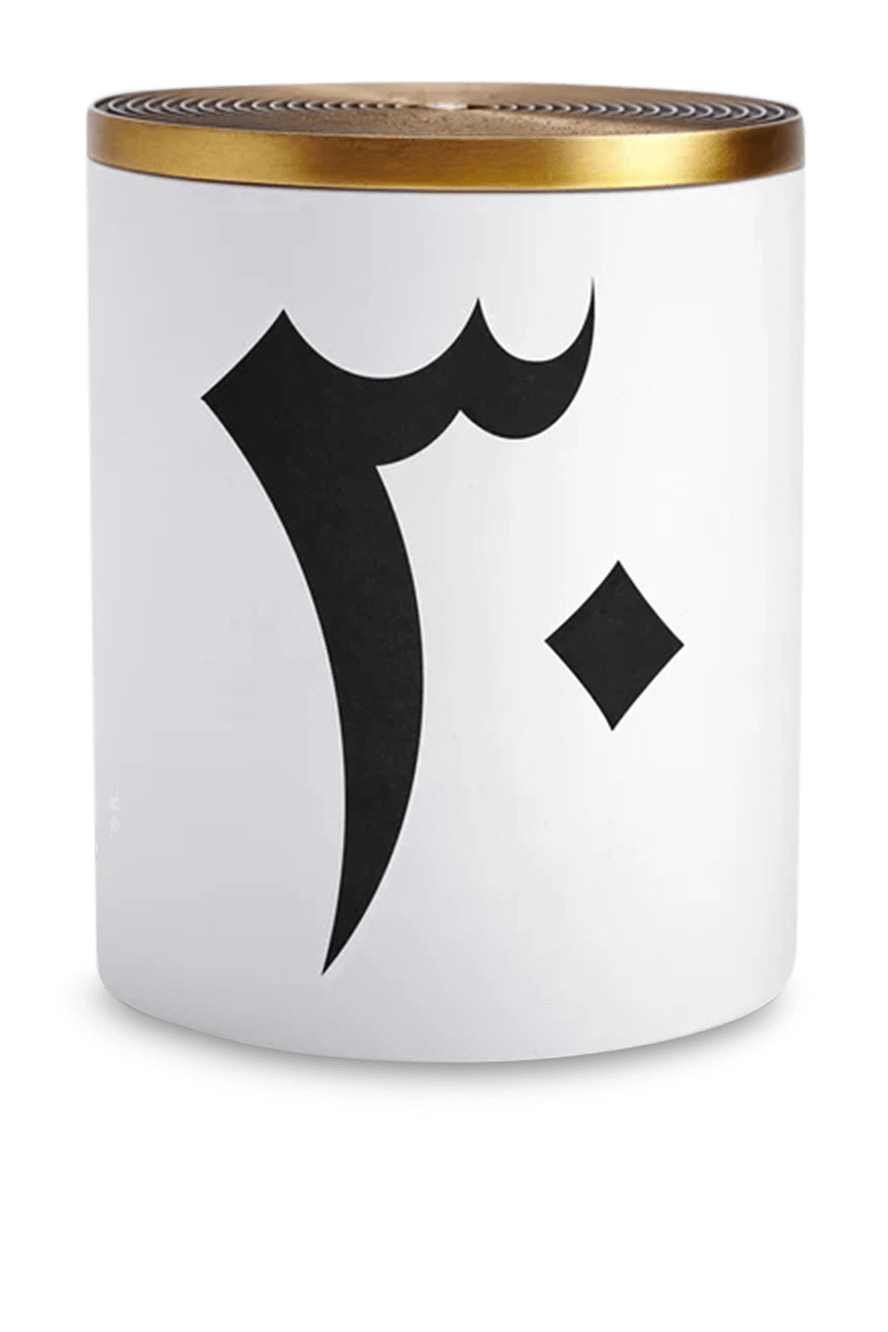 תמונה קידמית של Parfum de Voyage Grand Bazaar - No.30