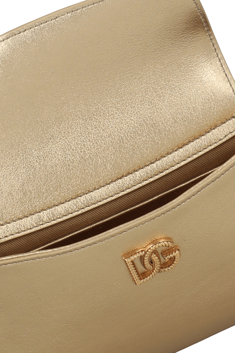 תמונת פנים של תיק כתף